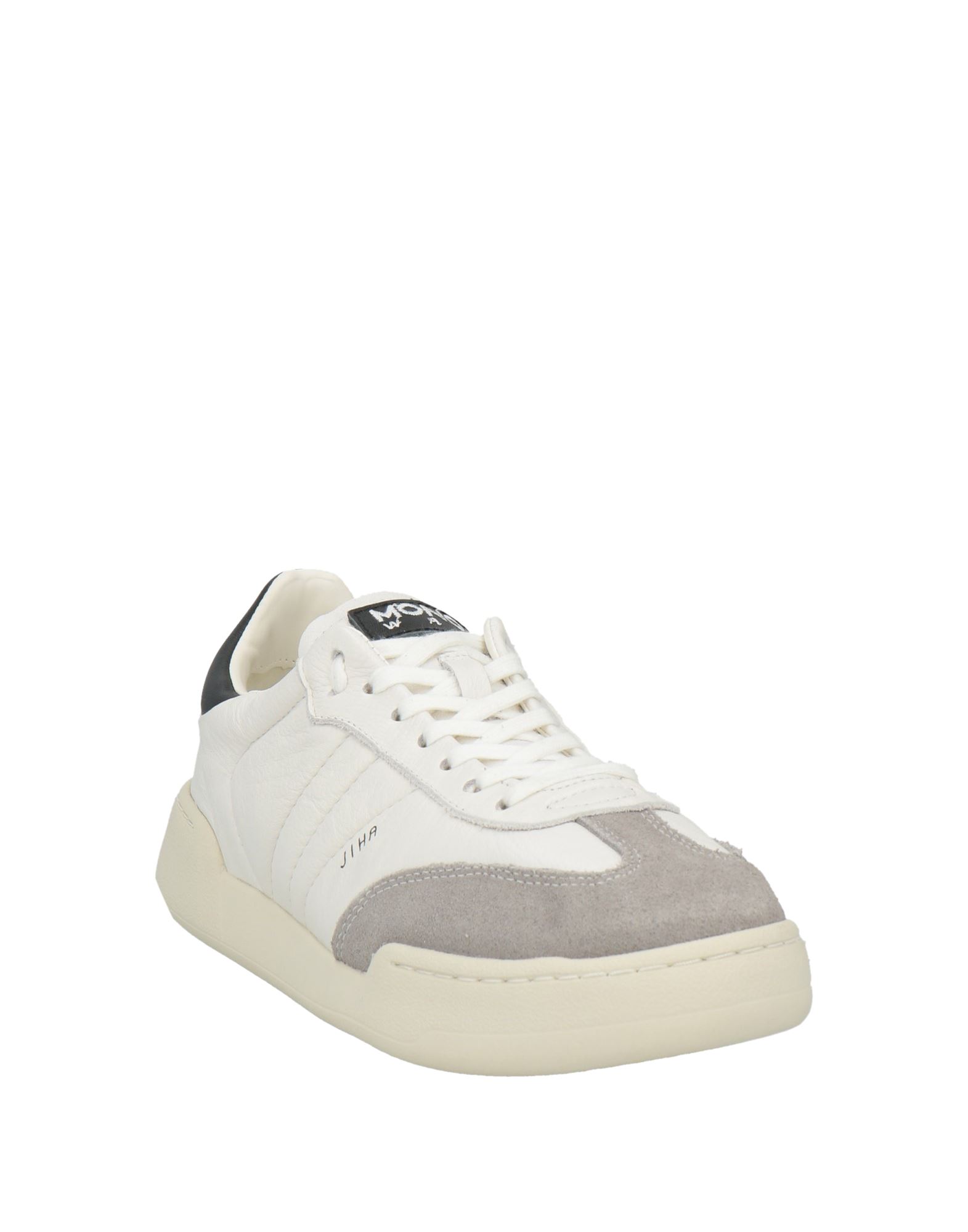  Monoway - Schuhe - Sneakers - On Yoox.com 