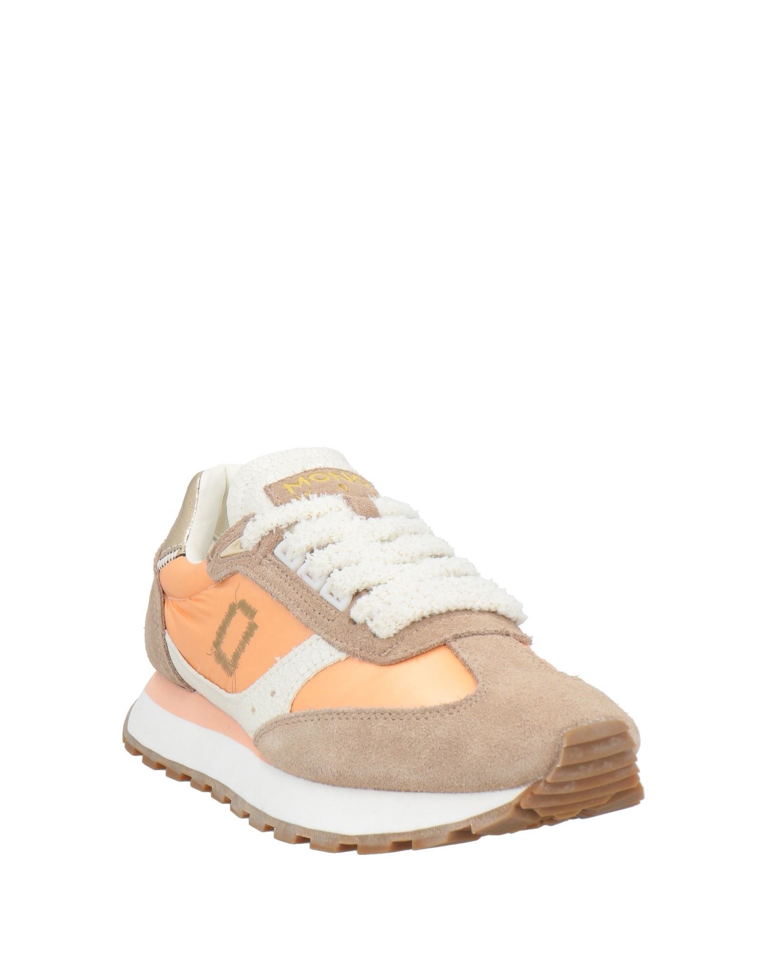  Monoway - Schuhe - Sneakers - On Yoox.com 