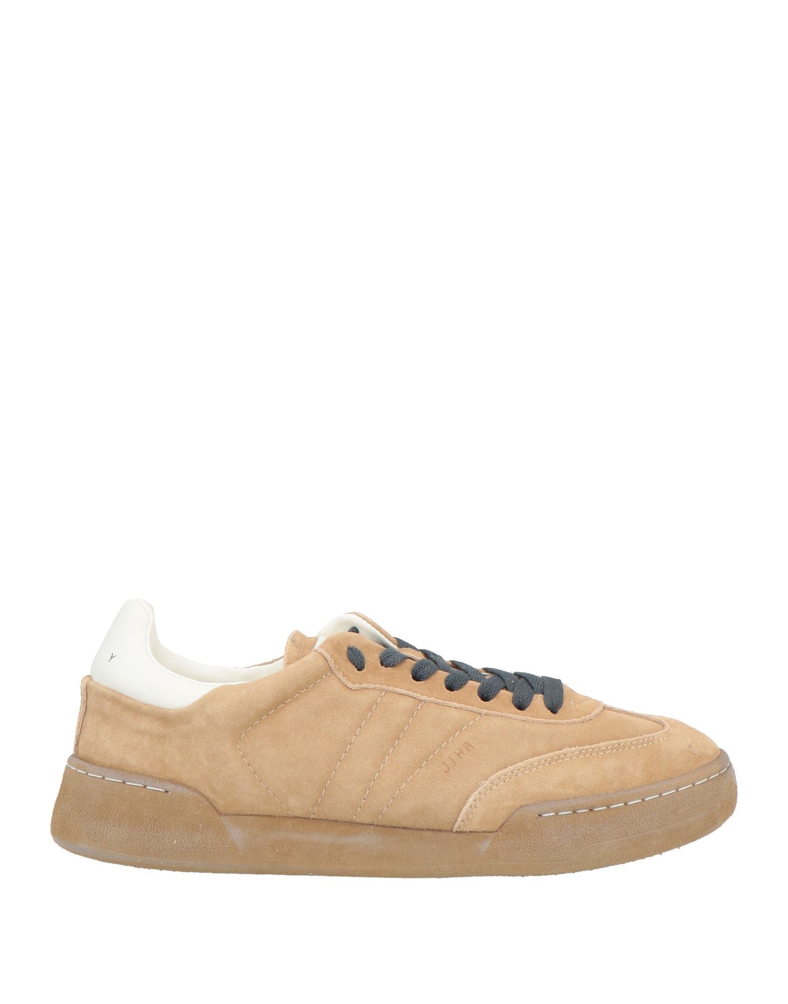  Monoway - Calzature - Sneakers - On Yoox.com 