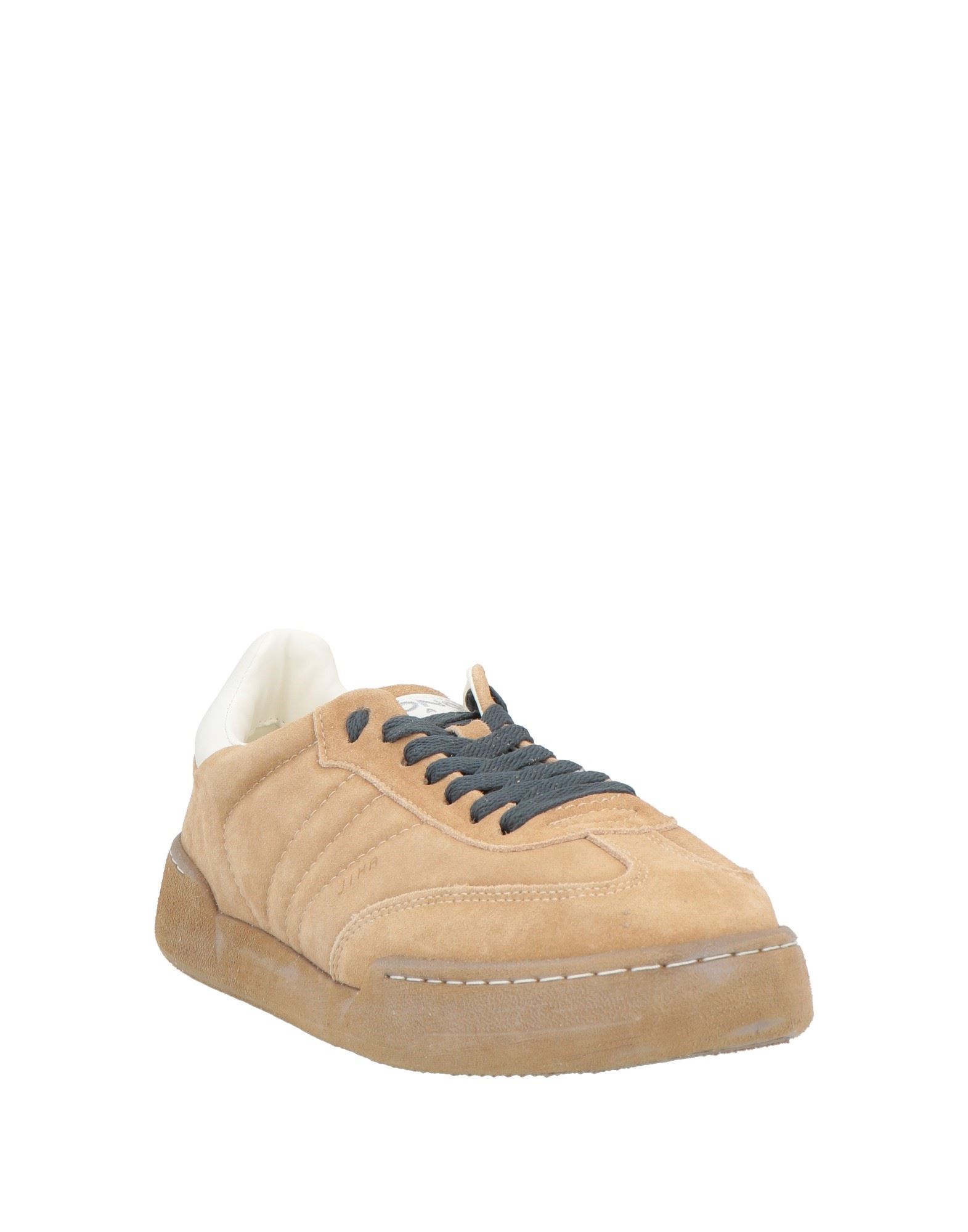  Monoway - Calzature - Sneakers - On Yoox.com 