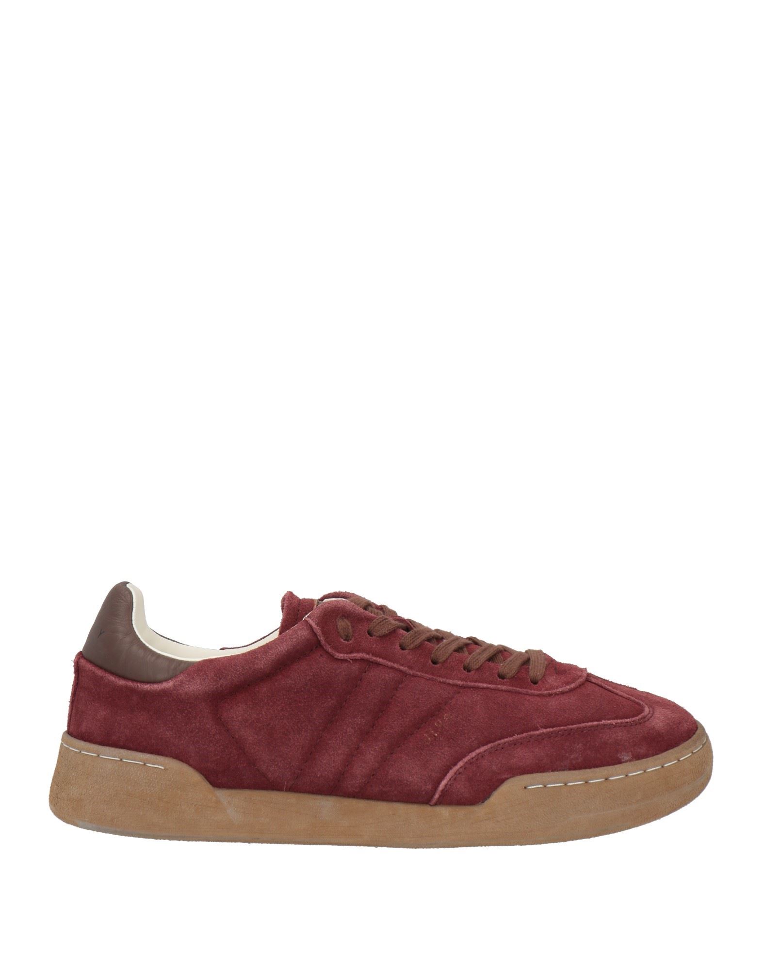  Monoway - Chaussures - Sneakers - On Yoox.com 