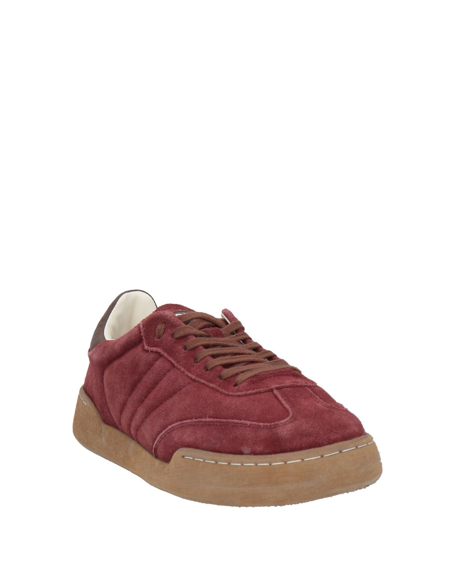  Monoway - Chaussures - Sneakers - On Yoox.com 
