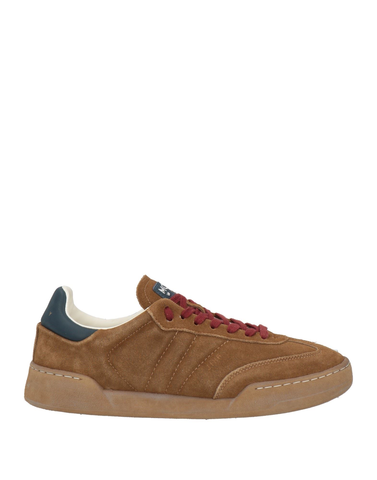  Monoway - Schuhe - Sneakers - On Yoox.com 