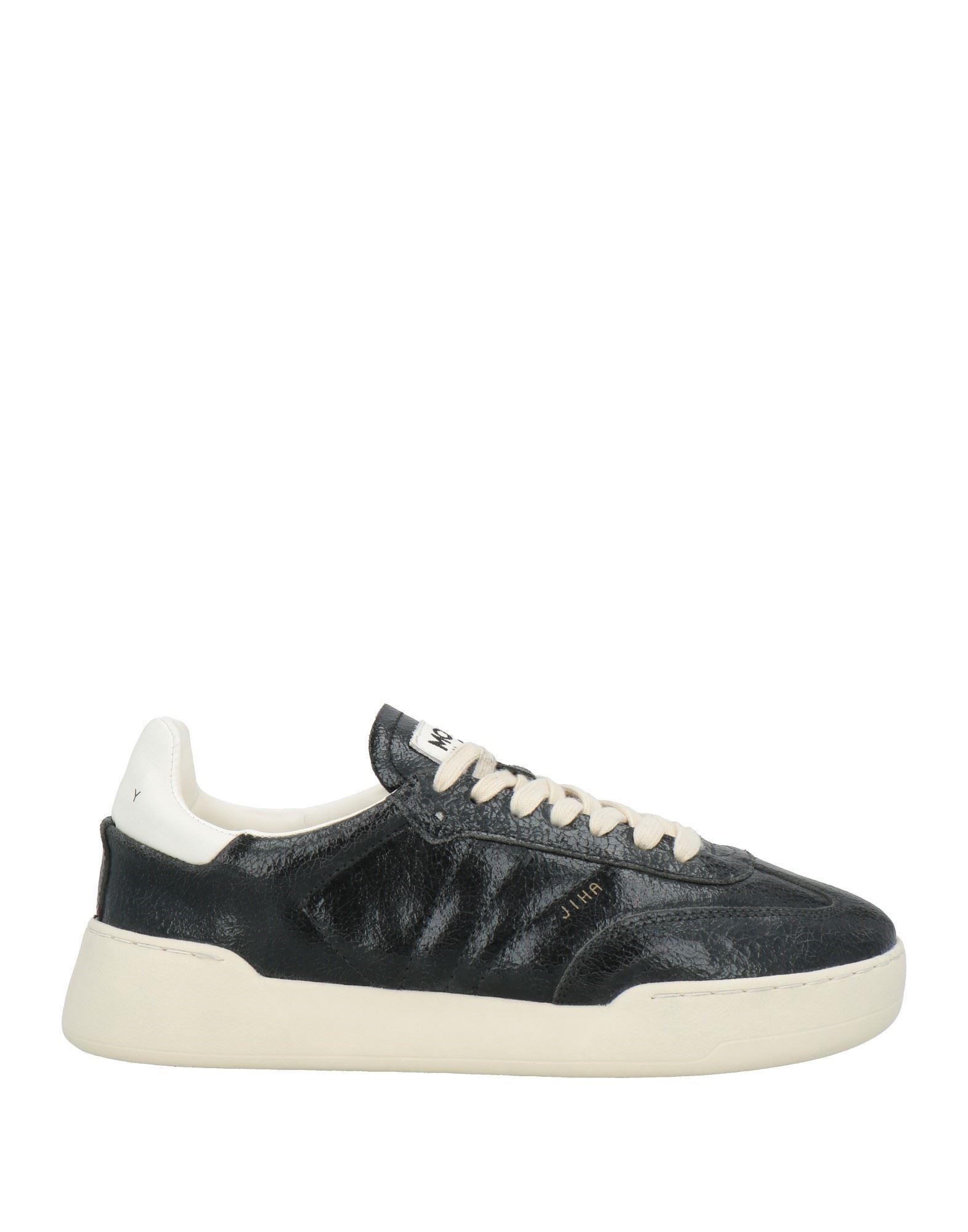  Monoway - Schuhe - Sneakers - On Yoox.com 