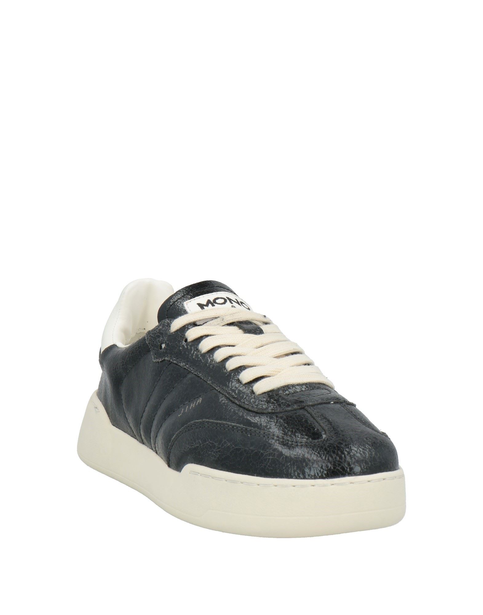  Monoway - Schuhe - Sneakers - On Yoox.com 