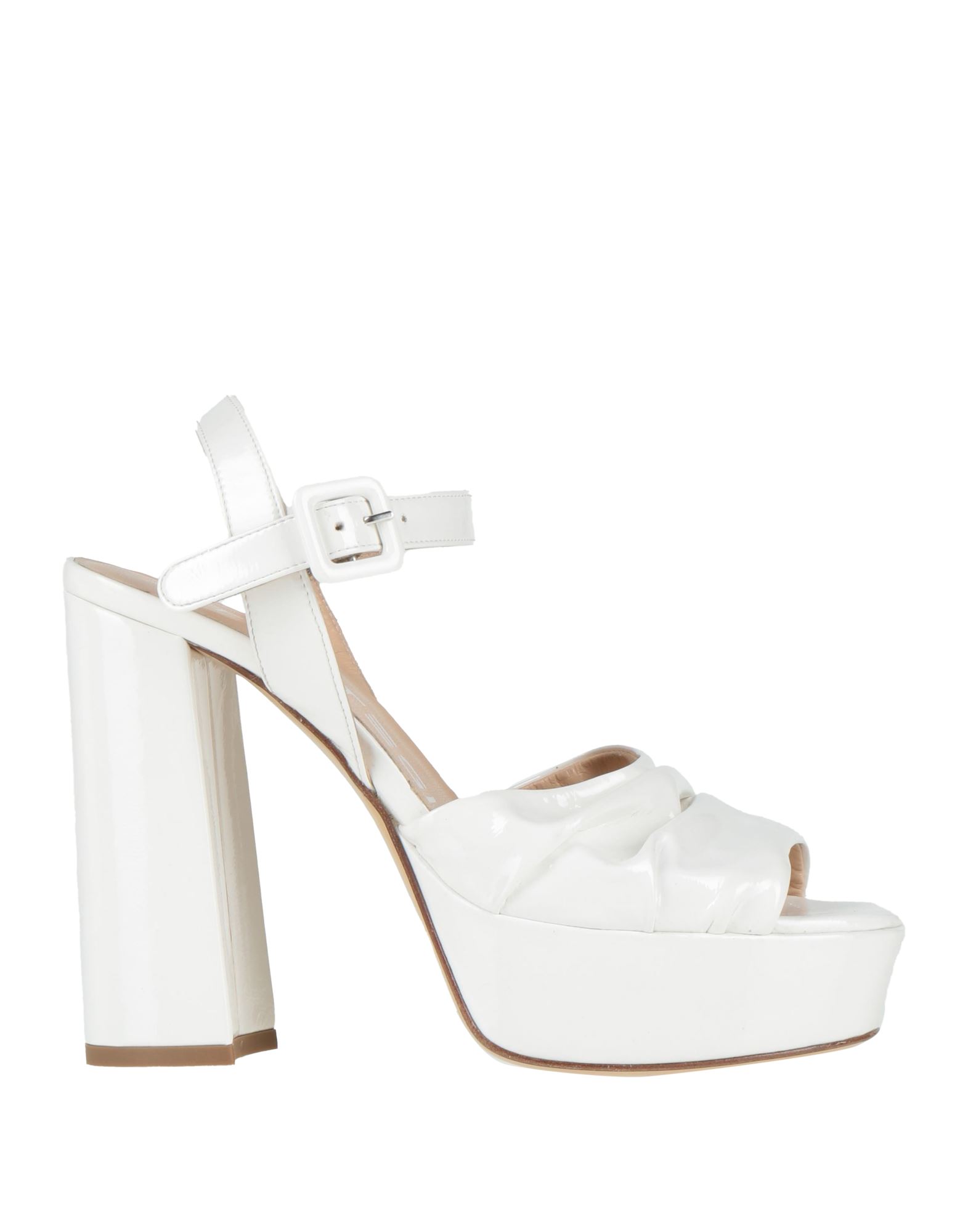  Strategia - Schuhe - Sandalen - On Yoox.com 