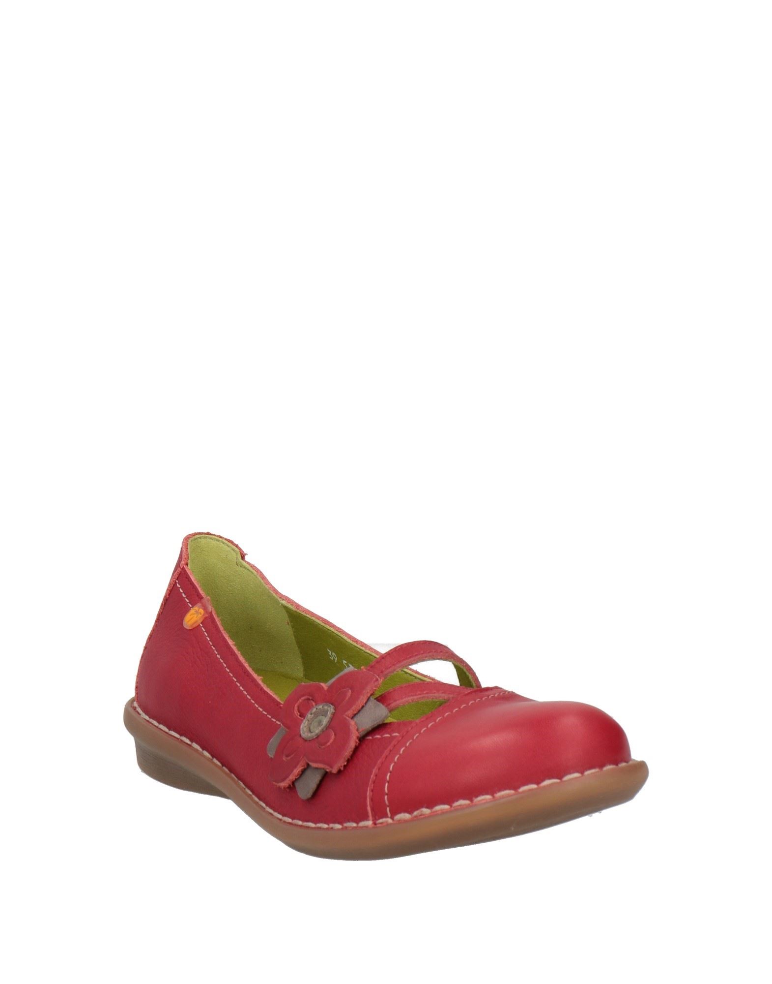  Jungla - Schuhe - Ballerinas - On Yoox.com 