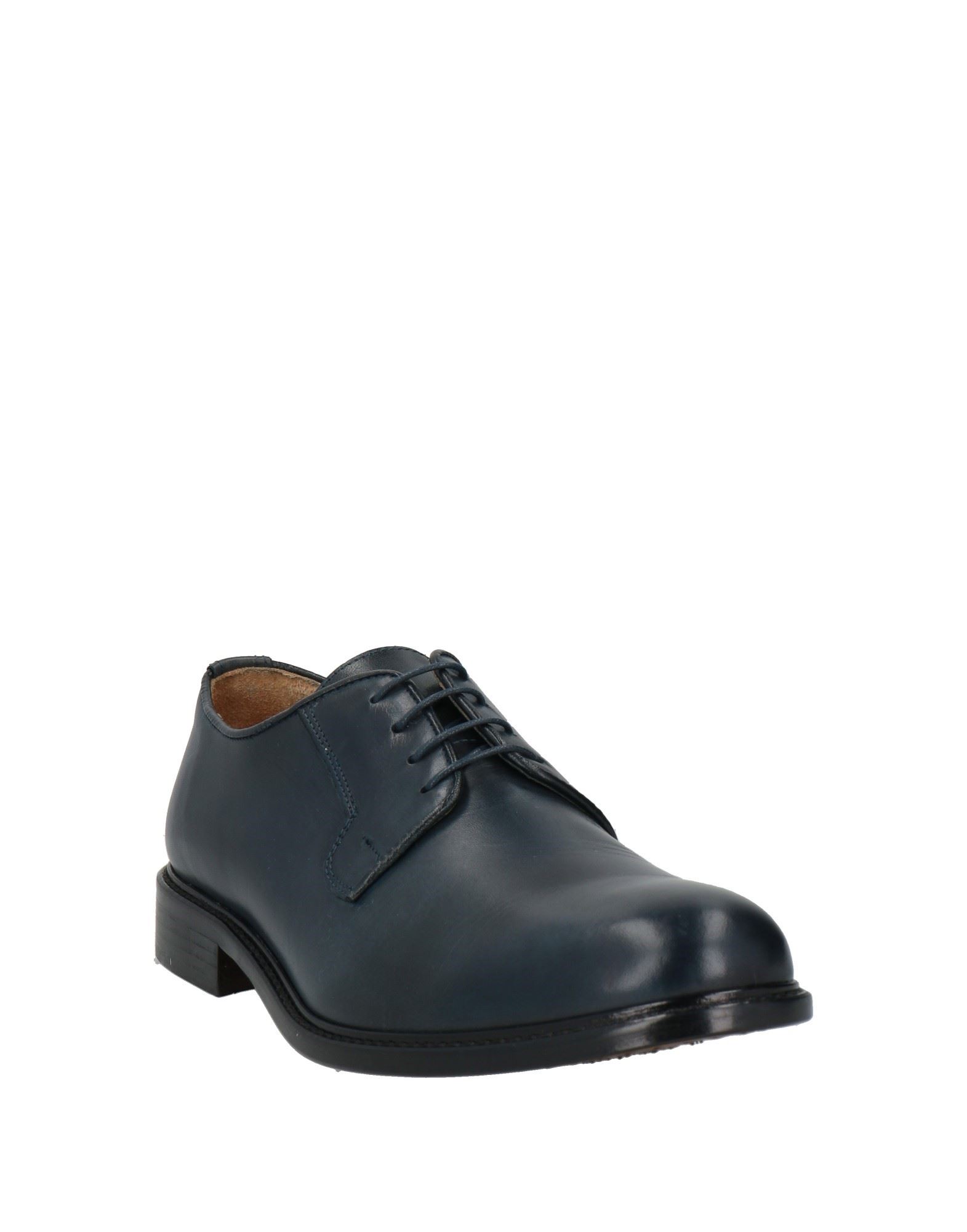  Barbati - Schuhe - Schnürschuhe - On Yoox.com 