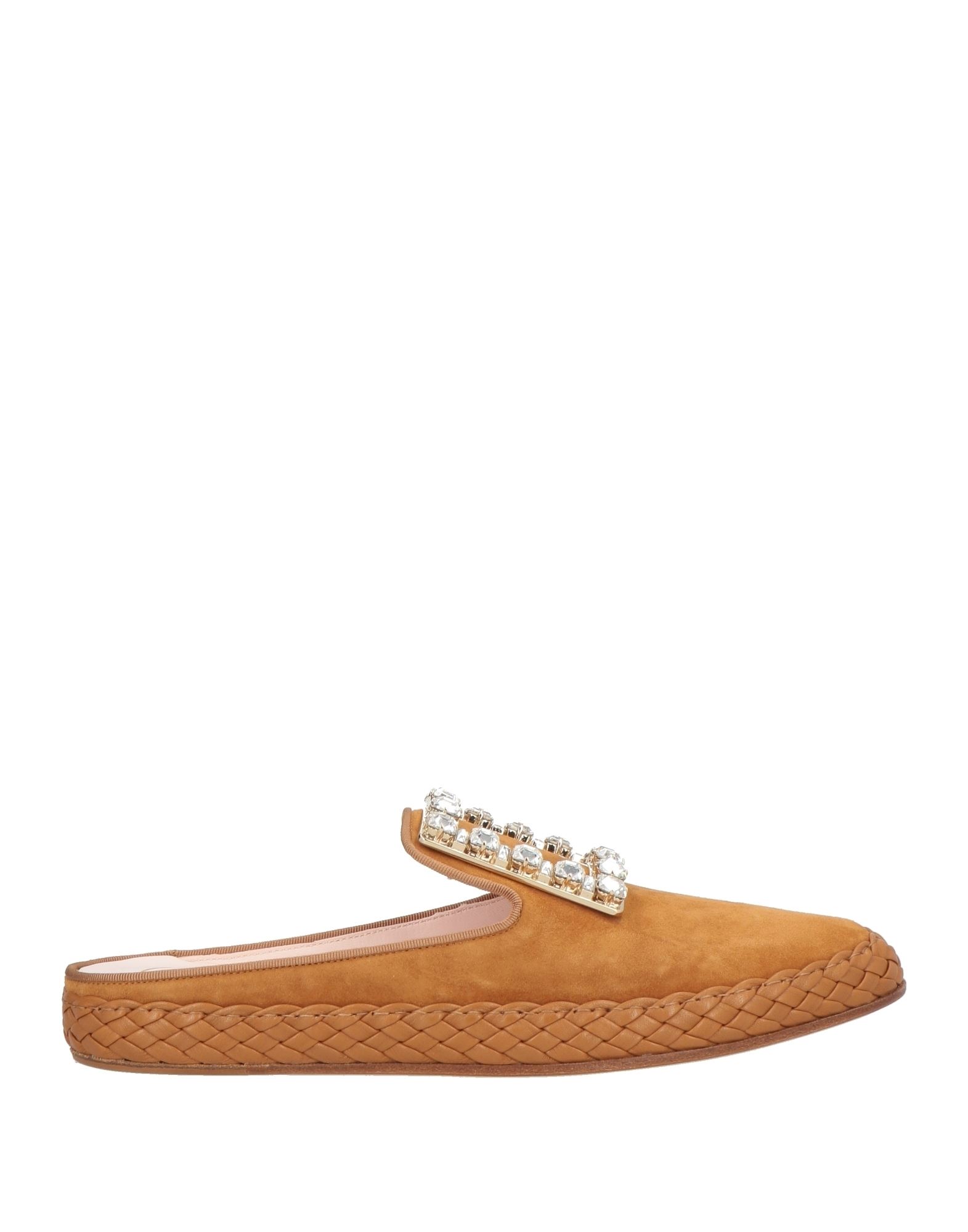 ROGER VIVIER ROGER VIVIER ΠΑΠΟΥΤΣΙΑ Μουλάρια και τσόκαρα