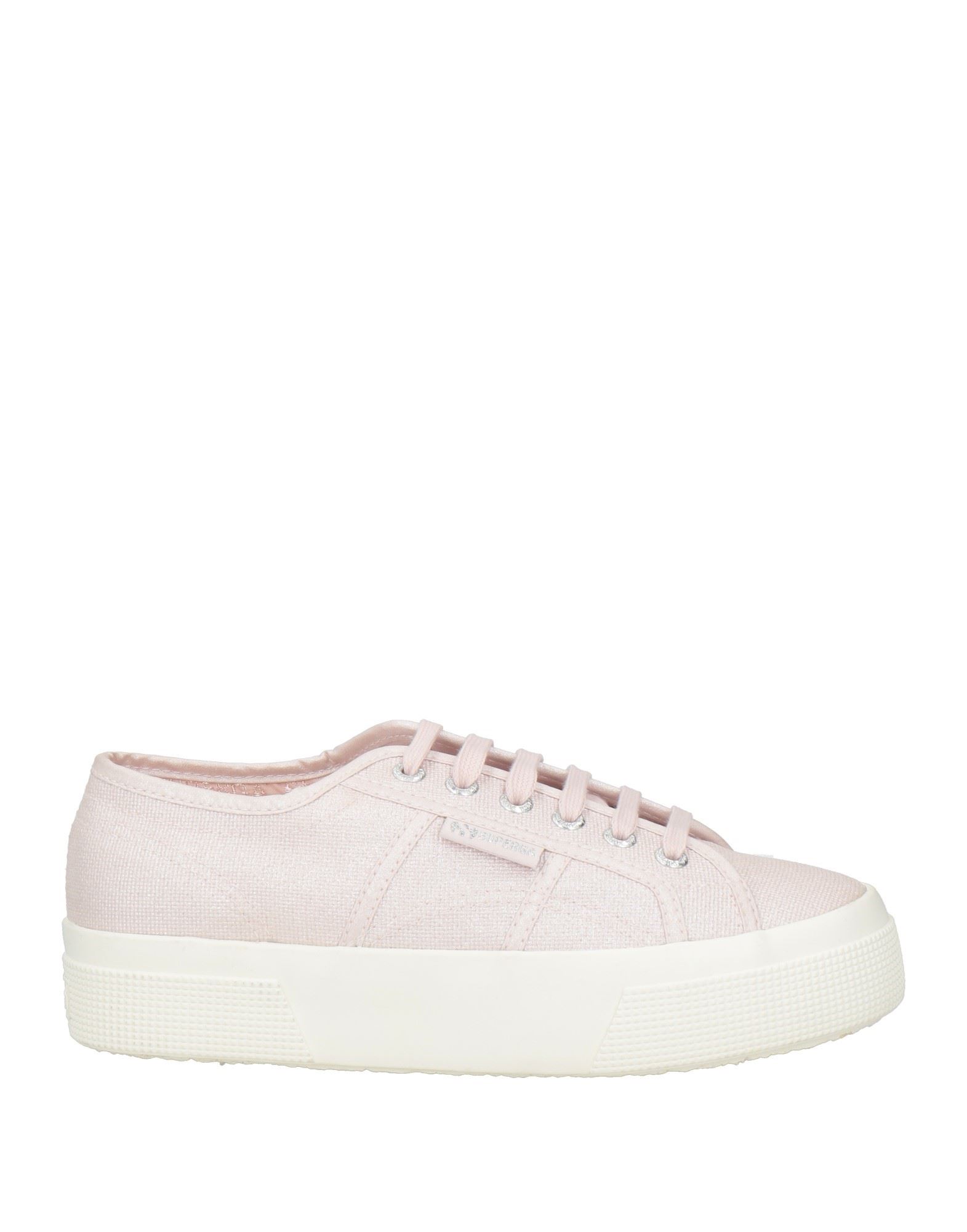  Superga - Schuhe - Sneakers - On Yoox.com 