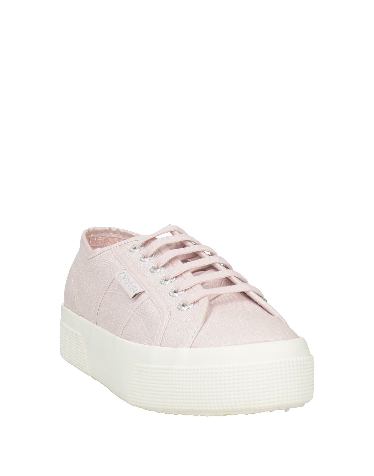  Superga - Schuhe - Sneakers - On Yoox.com 