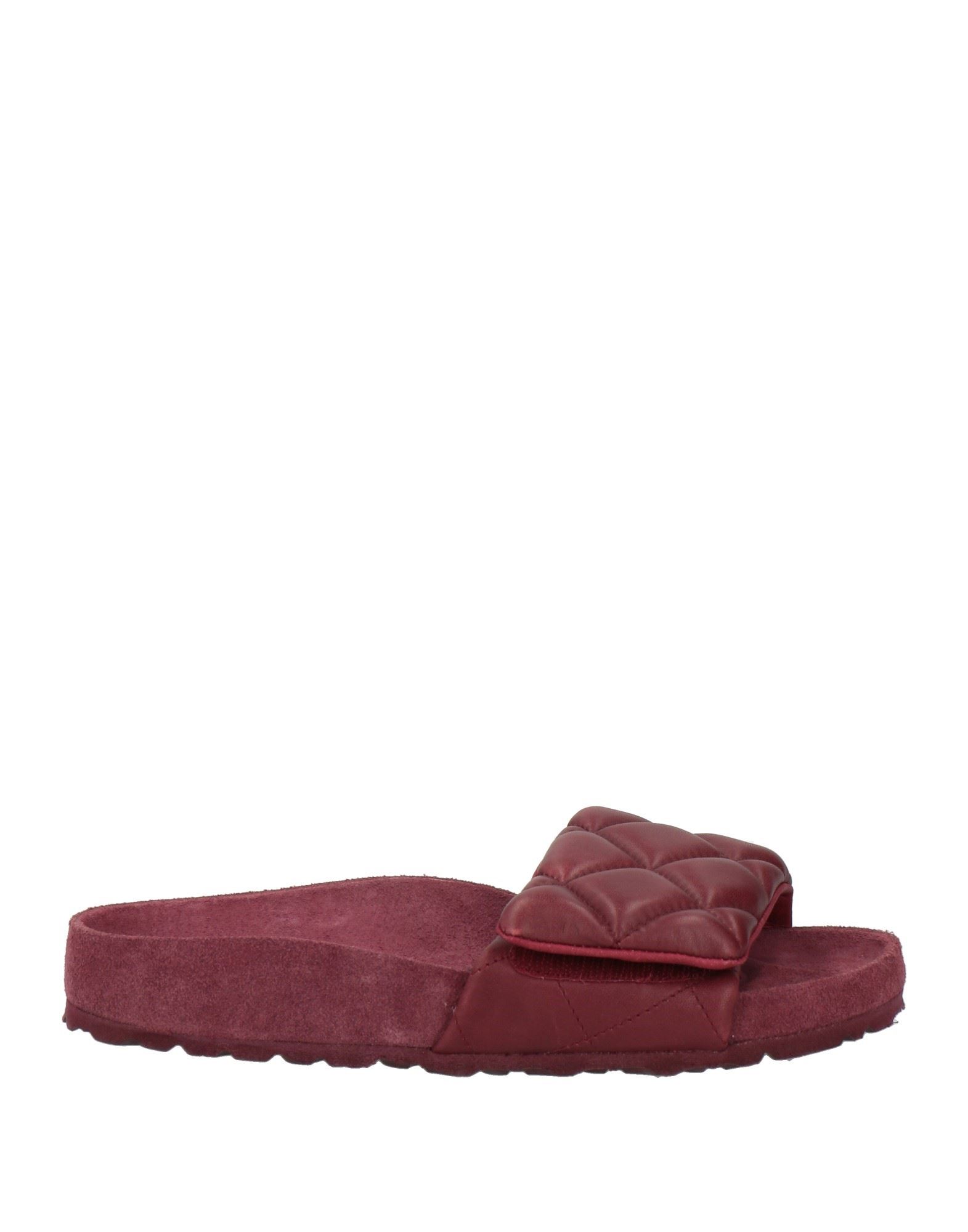 1774 BIRKENSTOCK 1774 BIRKENSTOCK ΠΑΠΟΥΤΣΙΑ Πέδιλα
