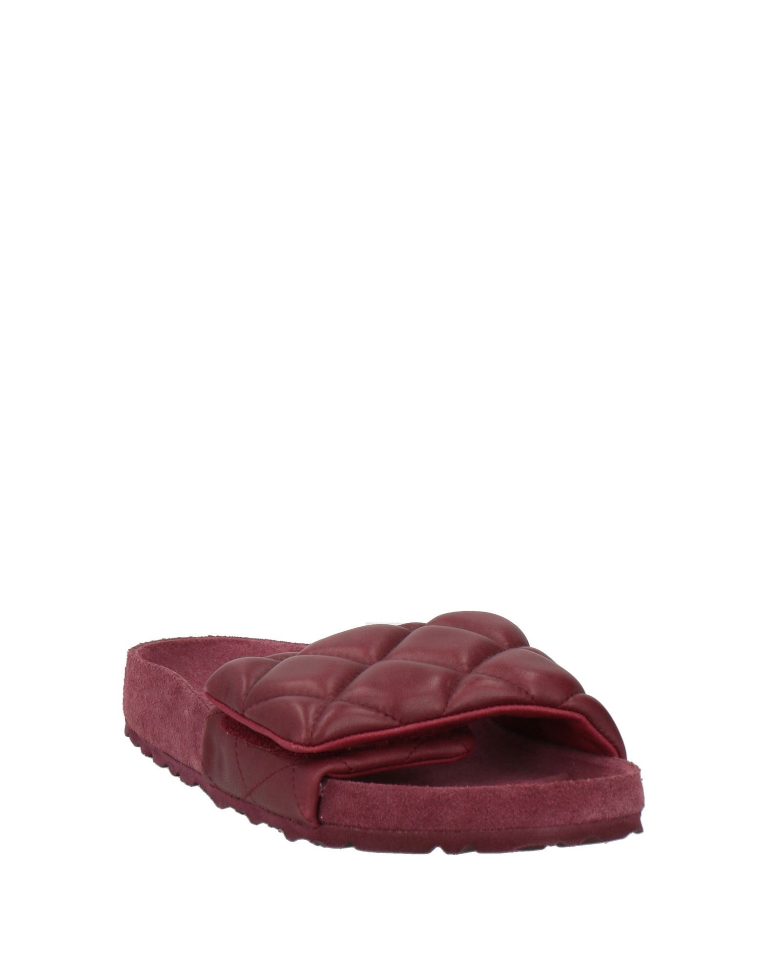  1774 Birkenstock - Schuhe - Sandalen - On Yoox.com 