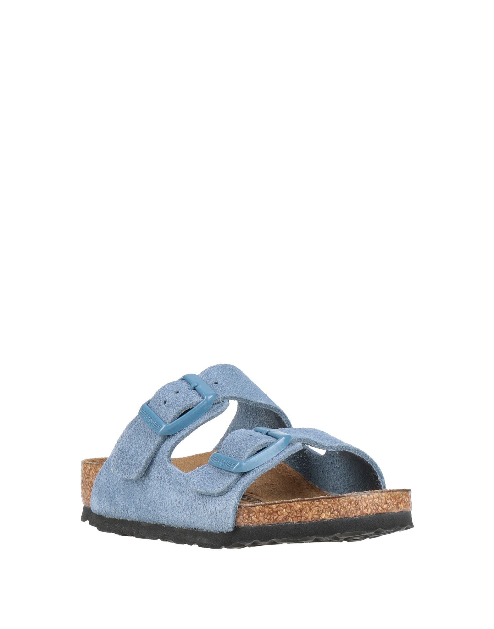  Birkenstock - Schuhe - Sandalen - On Yoox.com 