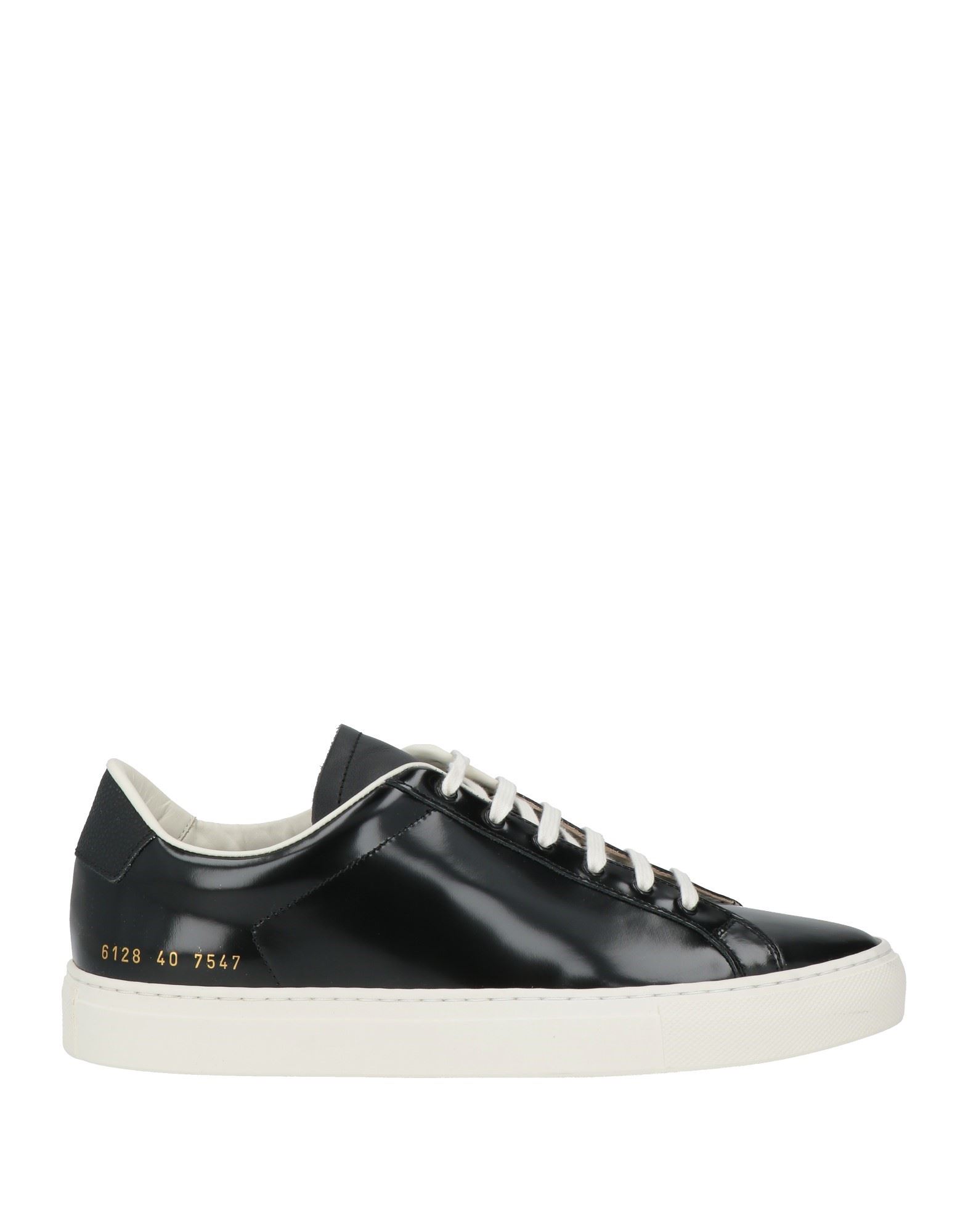 WOMAN by COMMON PROJECTS WOMAN by COMMON PROJECTS ΠΑΠΟΥΤΣΙΑ Αθλητικά παπούτσια