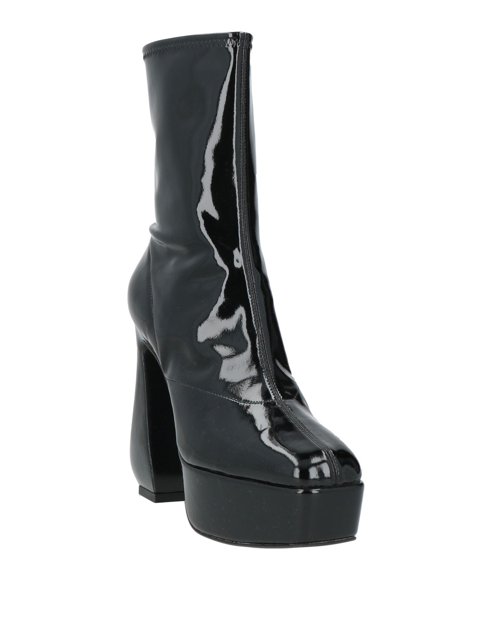  Si Rossi By Sergio Rossi - Schuhe - Stiefeletten - On Yoox.com 