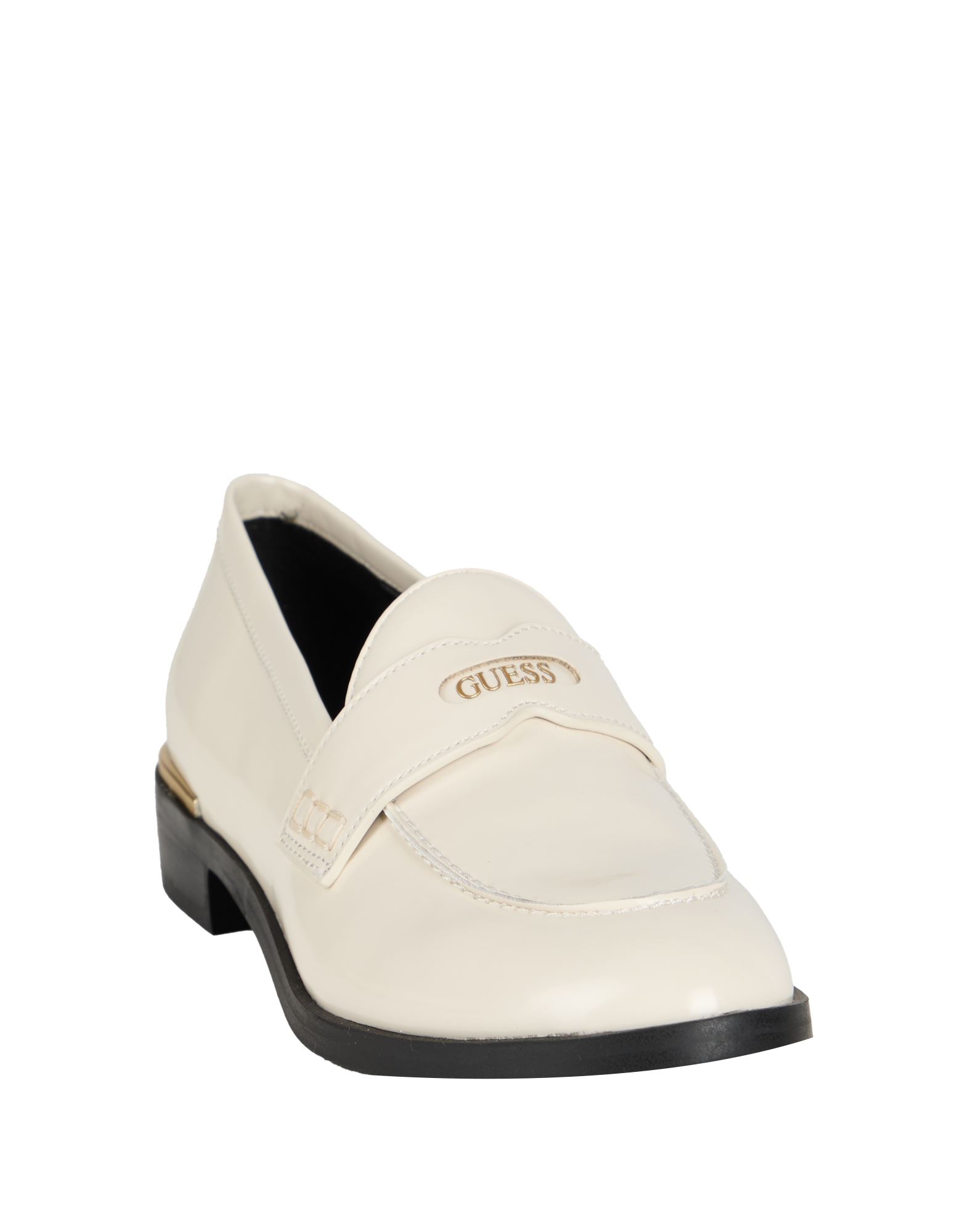  Guess - Calzado - Mocasines - On Yoox.com 