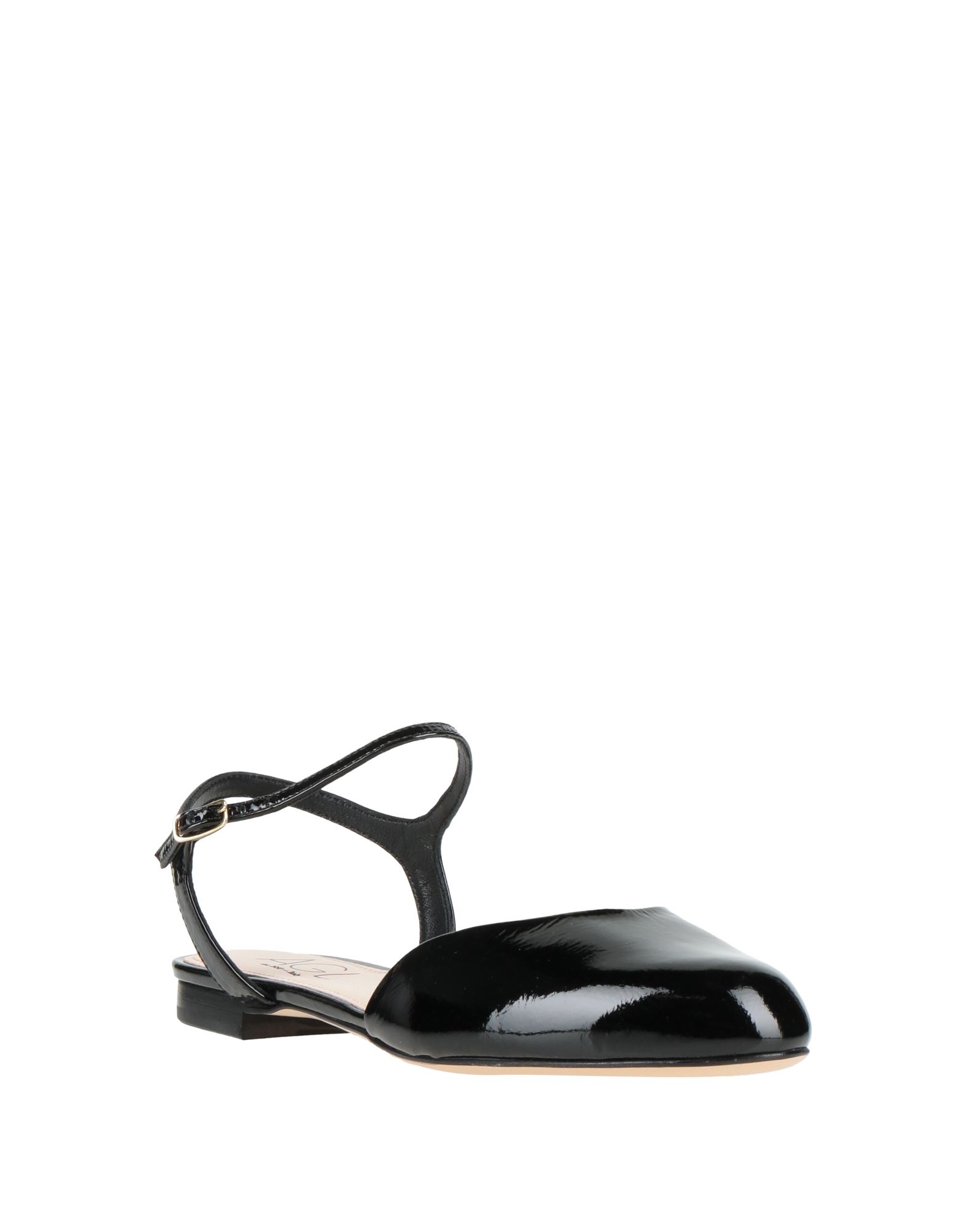  Agl - Schuhe - Ballerinas - On Yoox.com 