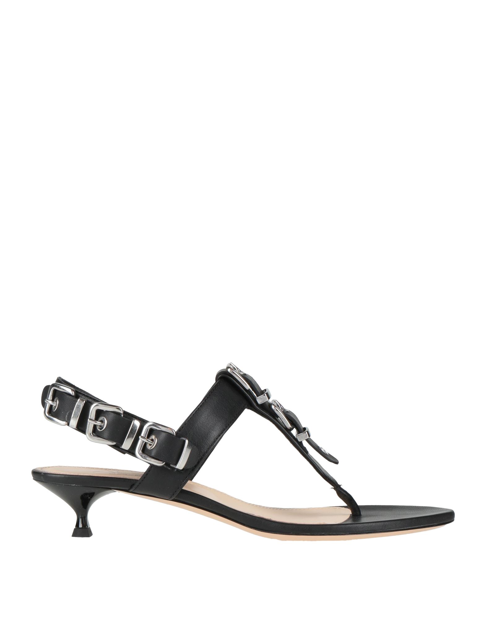 AGL AGL ΠΑΠΟΥΤΣΙΑ Σαγιονάρες