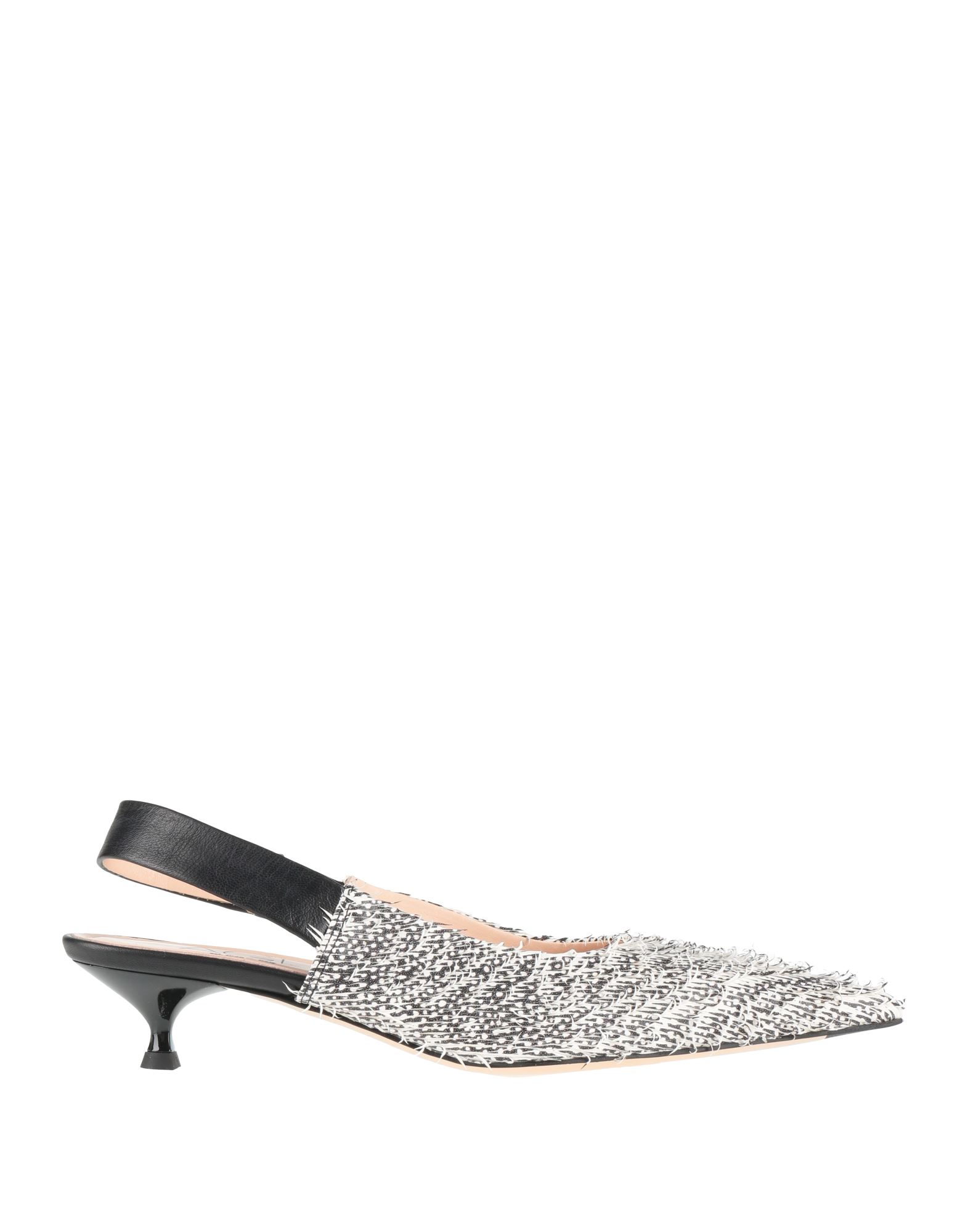 AGL AGL ΠΑΠΟΥΤΣΙΑ Κλειστά παπούτσια