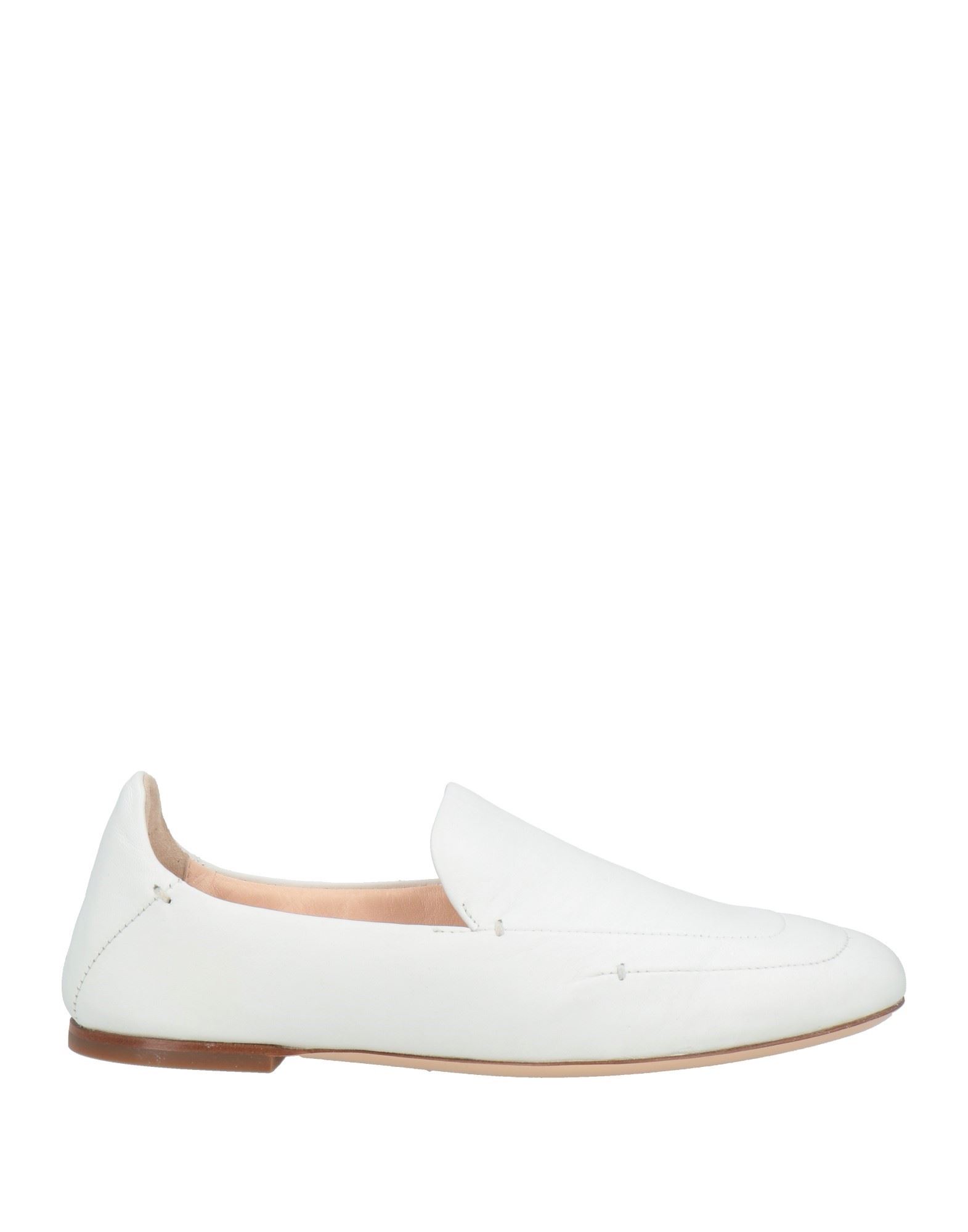  Agl - Schuhe - Mokassins - On Yoox.com 