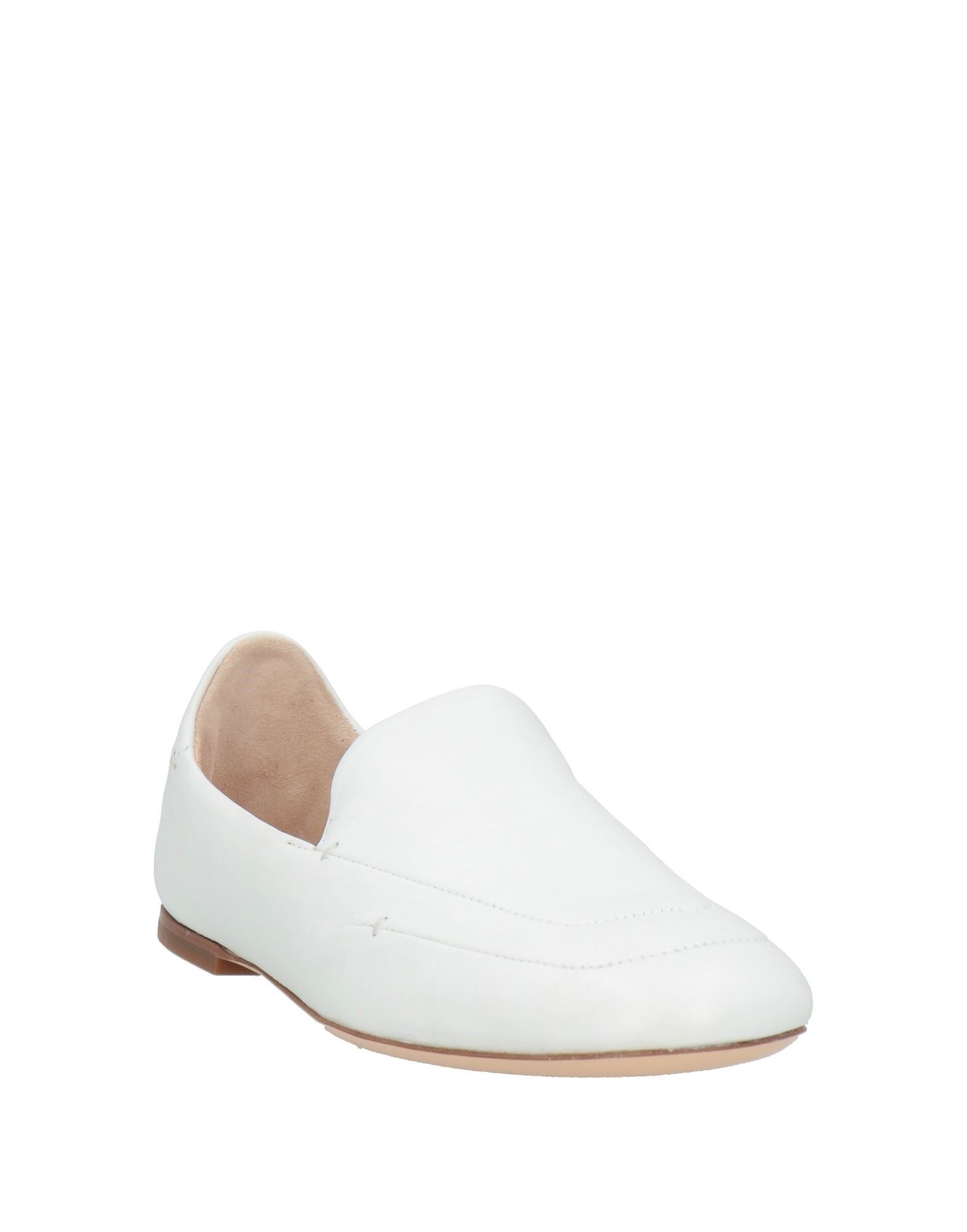  Agl - Schuhe - Mokassins - On Yoox.com 