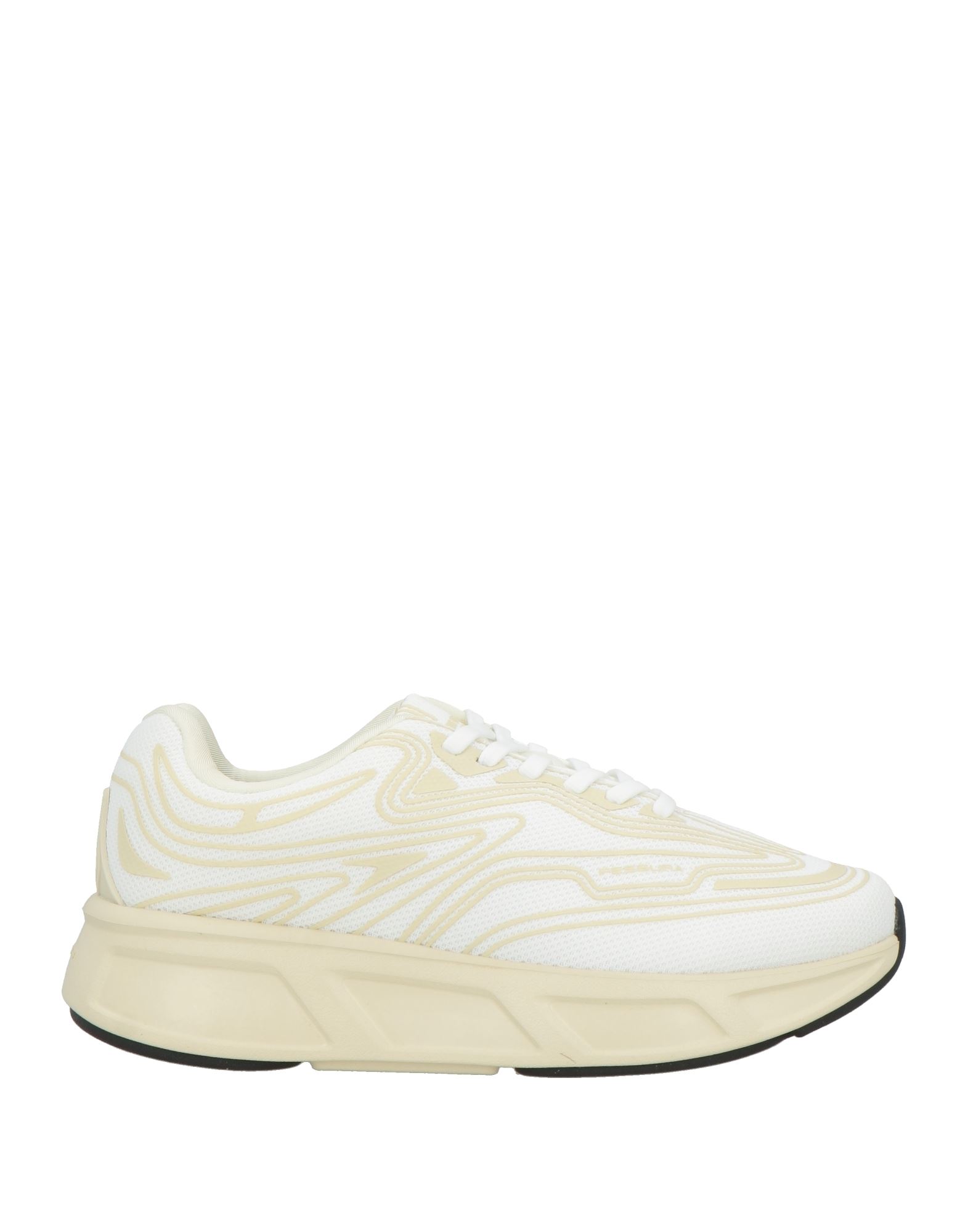  Fessura - Schuhe - Sneakers - On Yoox.com 