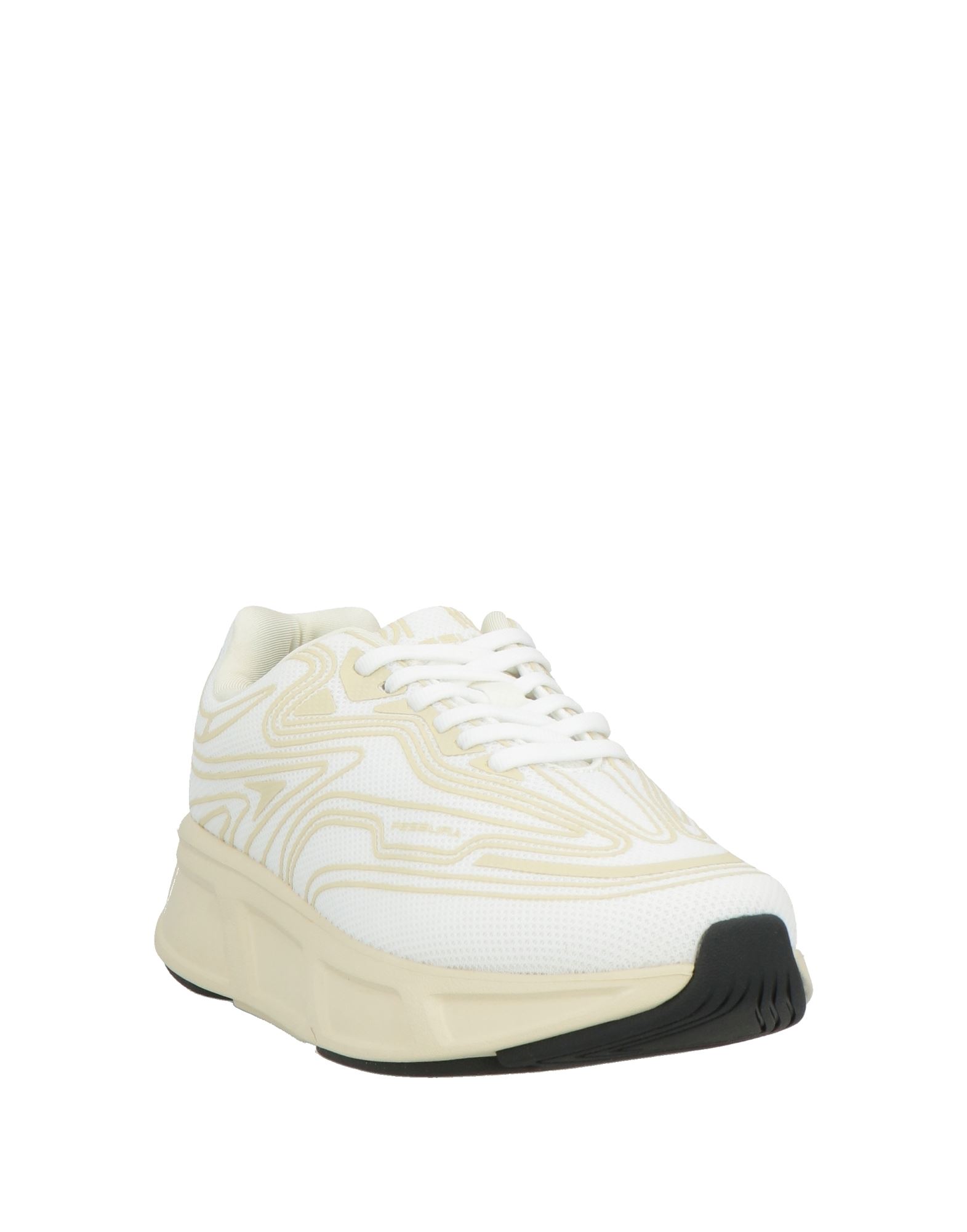  Fessura - Schuhe - Sneakers - On Yoox.com 