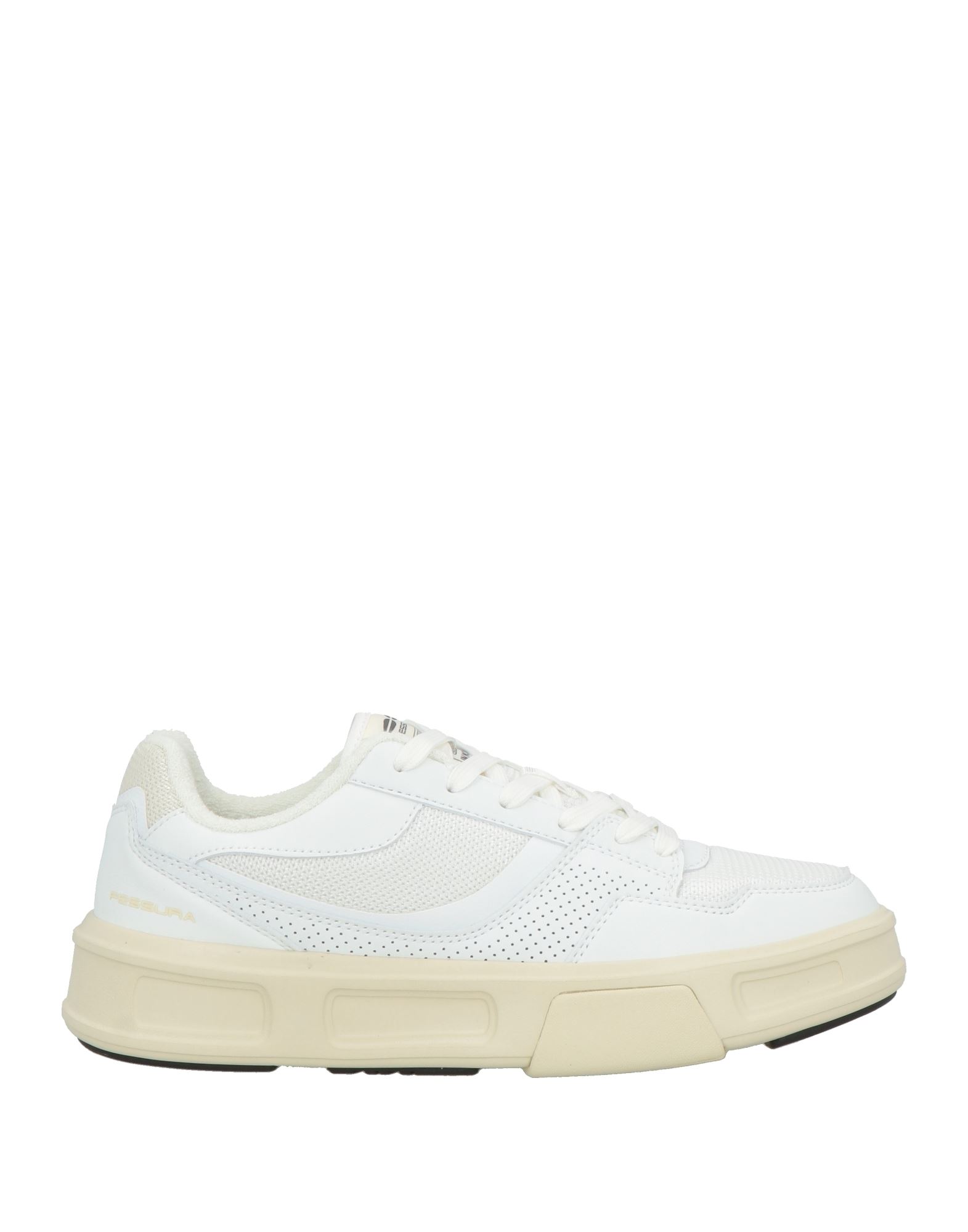  Fessura - Schuhe - Sneakers - On Yoox.com 