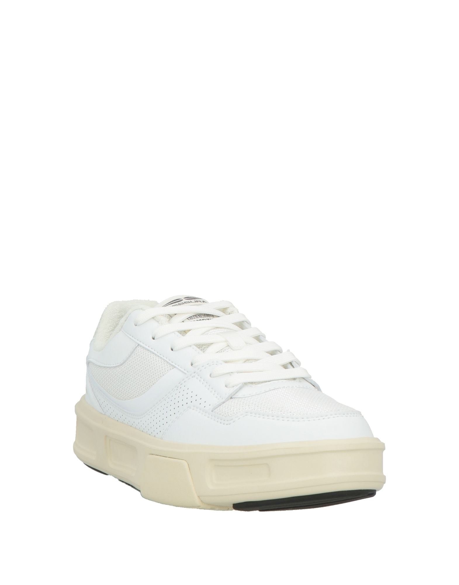  Fessura - Schuhe - Sneakers - On Yoox.com 