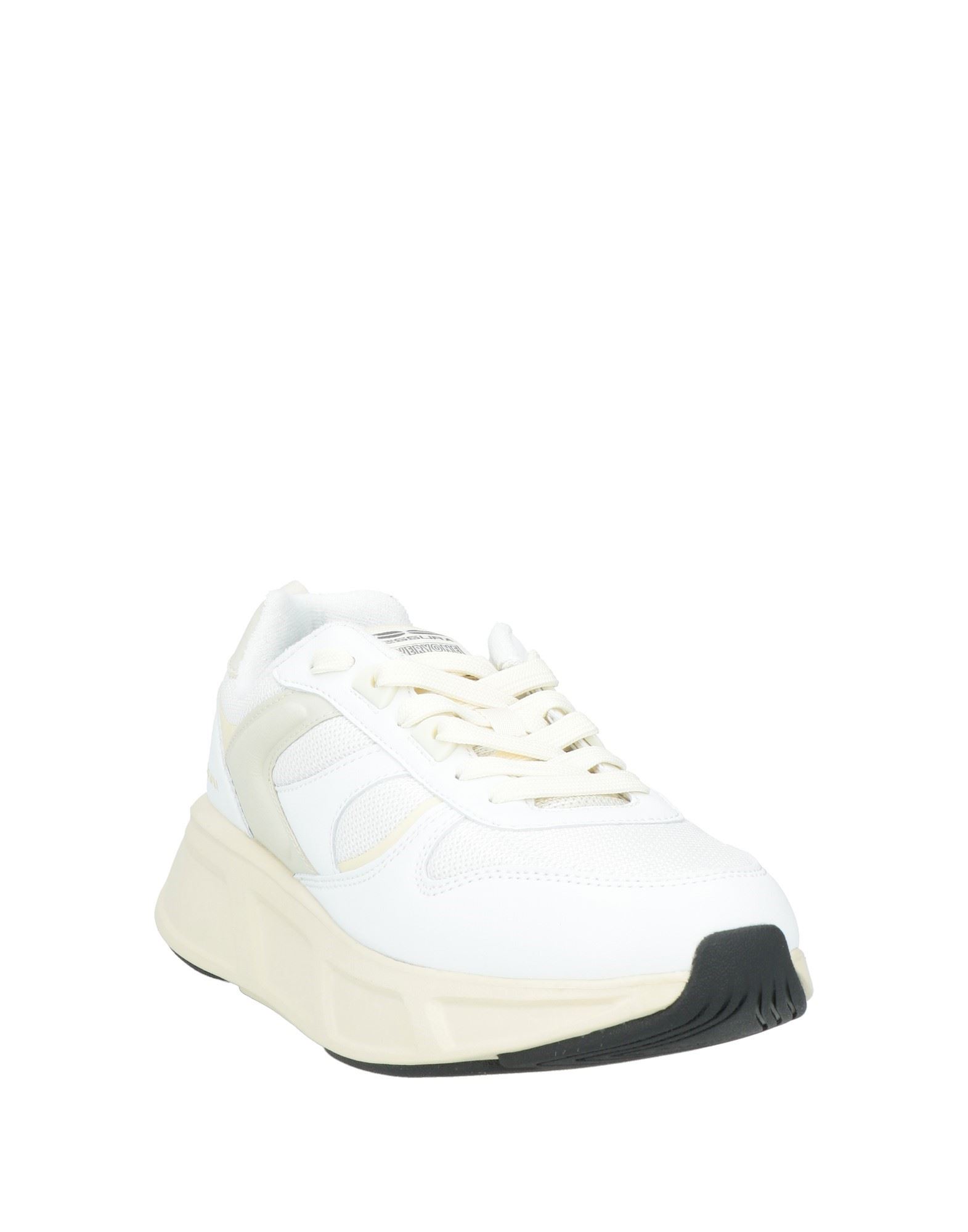  Fessura - Schuhe - Sneakers - On Yoox.com 