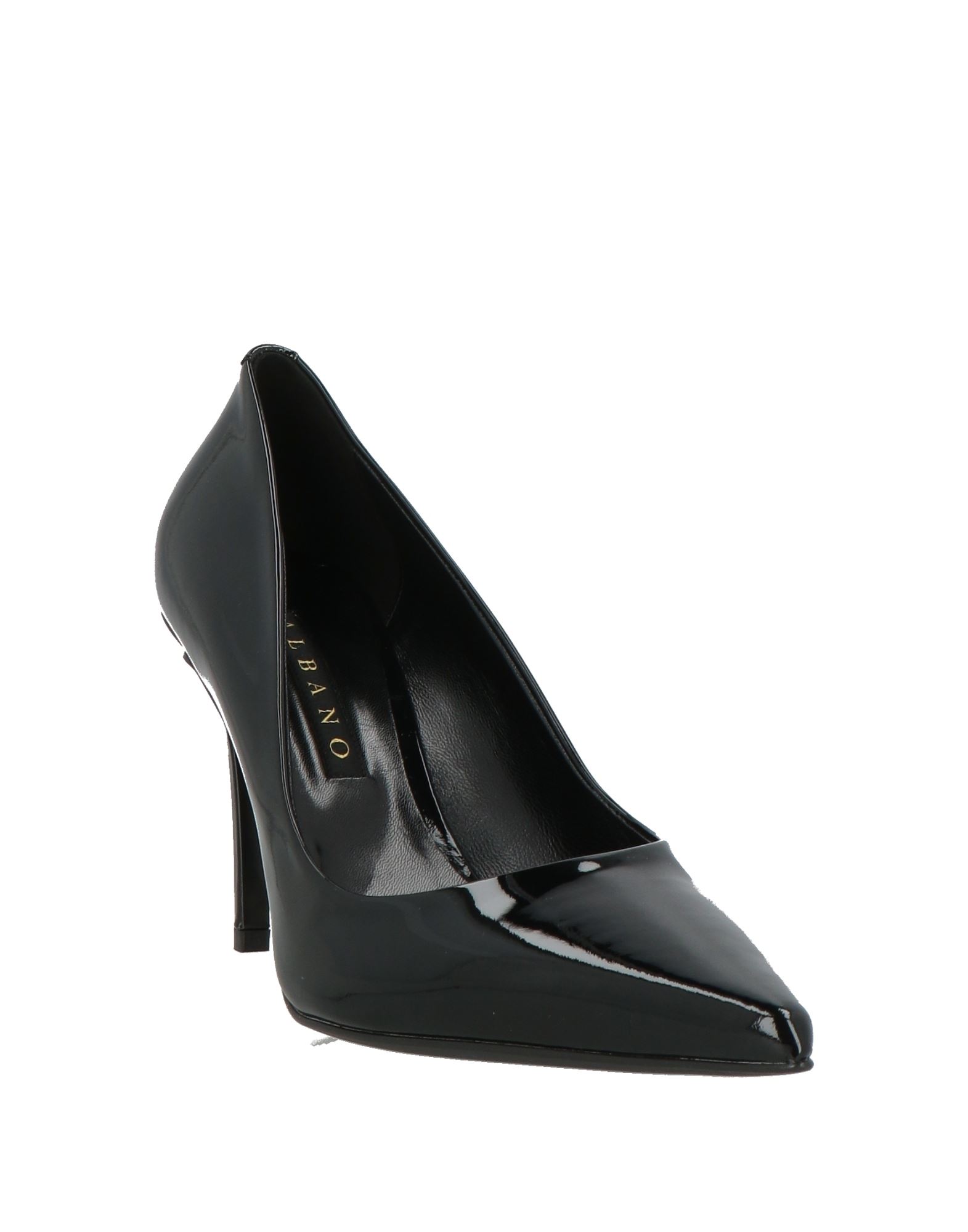  Albano - Schuhe - Pumps - On Yoox.com 