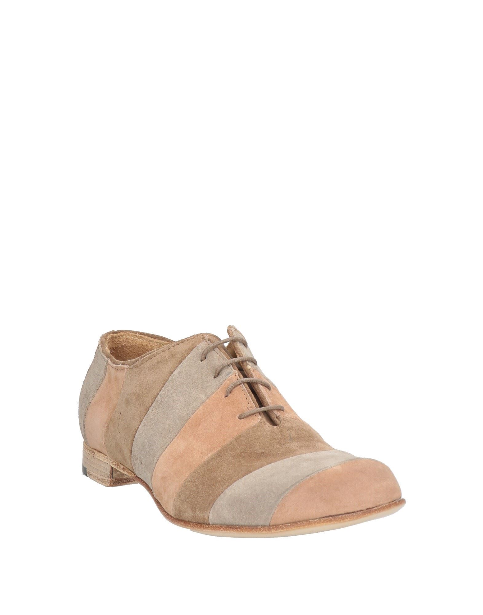  Ernesto Dolani - Calzature - Stringate - On Yoox.com 