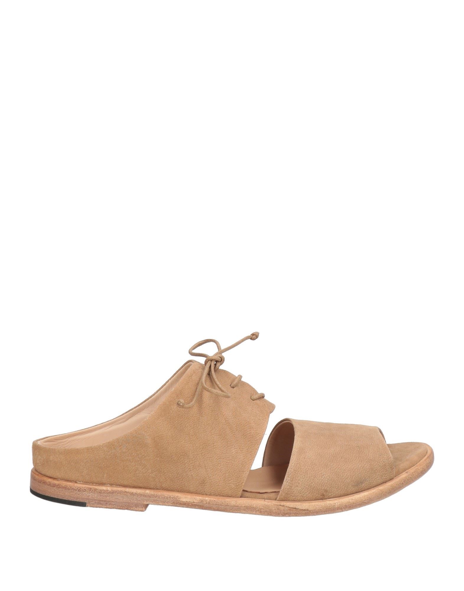 ERNESTO DOLANI ERNESTO DOLANI ΠΑΠΟΥΤΣΙΑ Πέδιλα