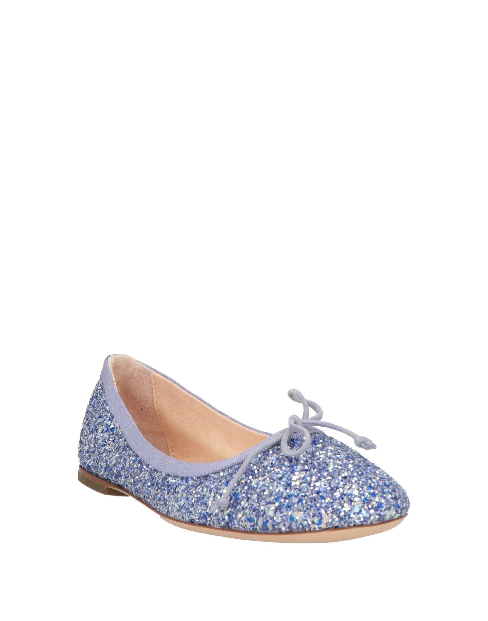  Agl - Schuhe - Ballerinas - On Yoox.com 