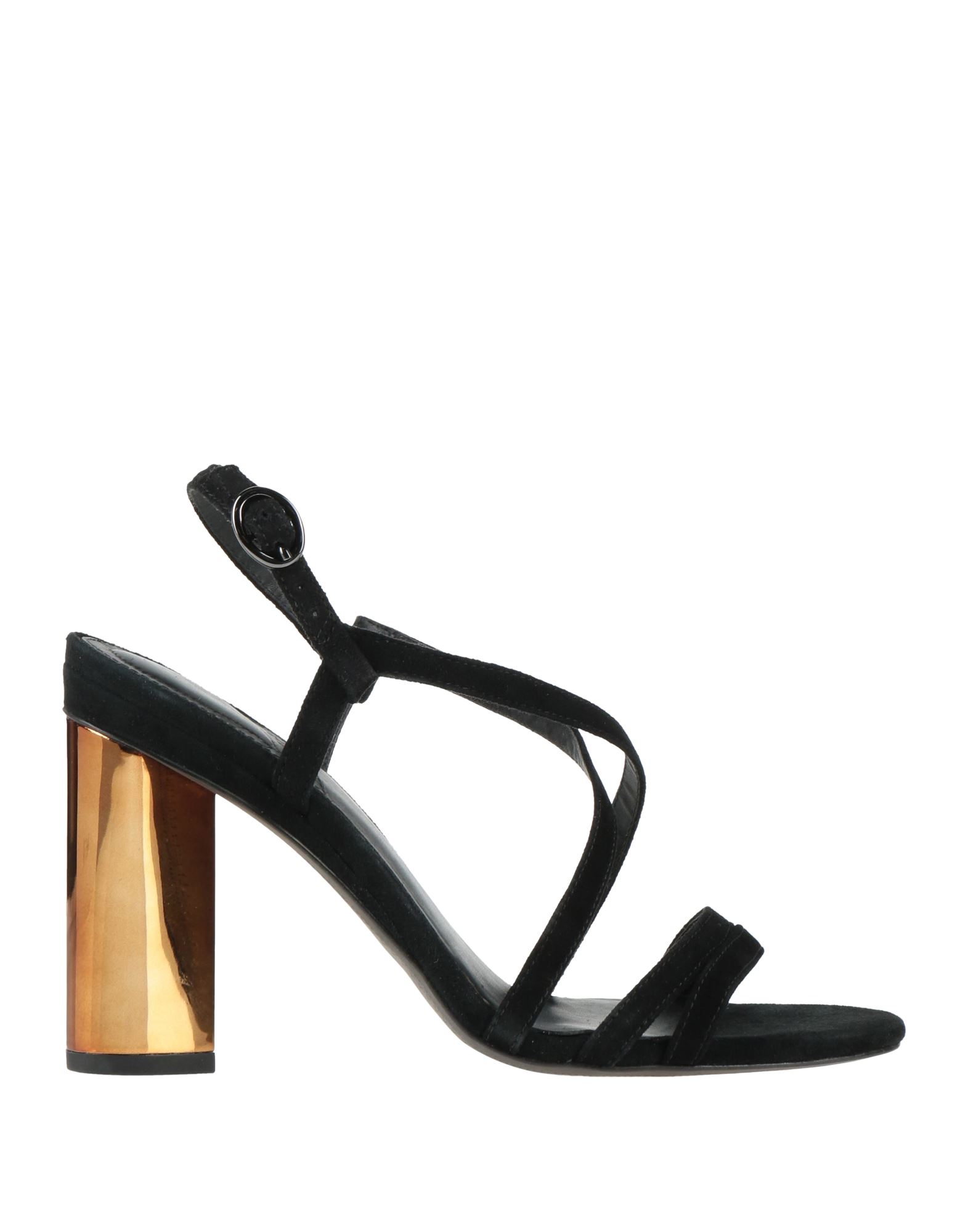 WHAT FOR WHAT FOR ΠΑΠΟΥΤΣΙΑ Πέδιλα