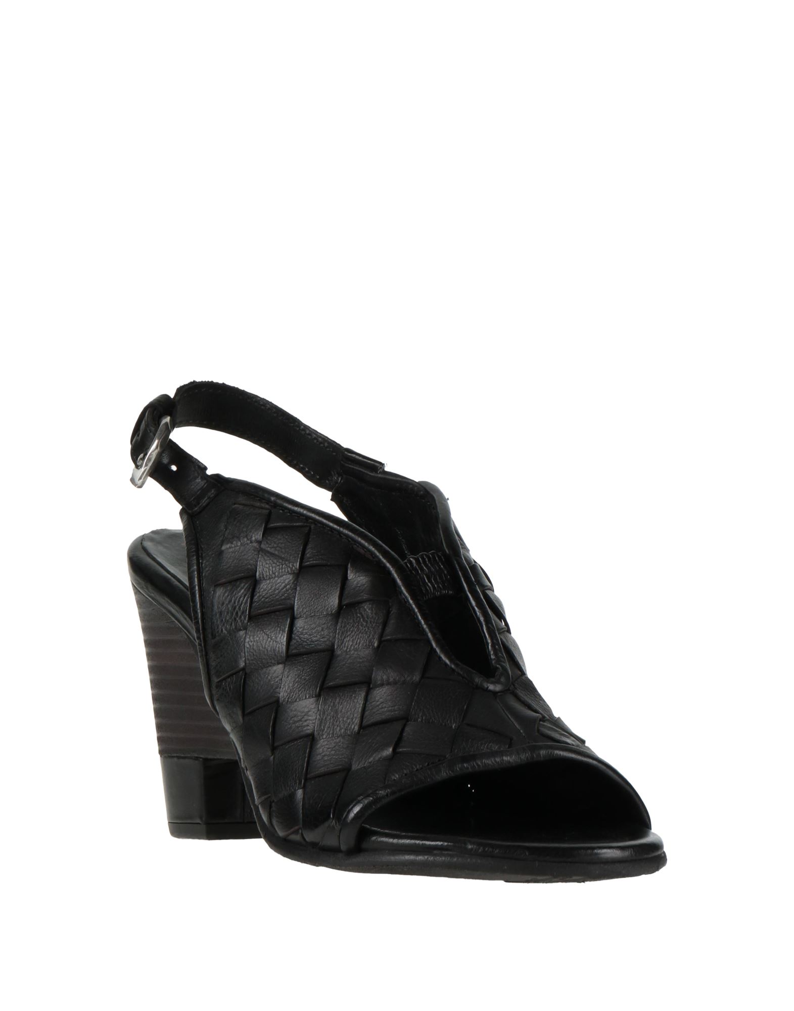  A.s.98 - Schuhe - Sandalen - On Yoox.com 