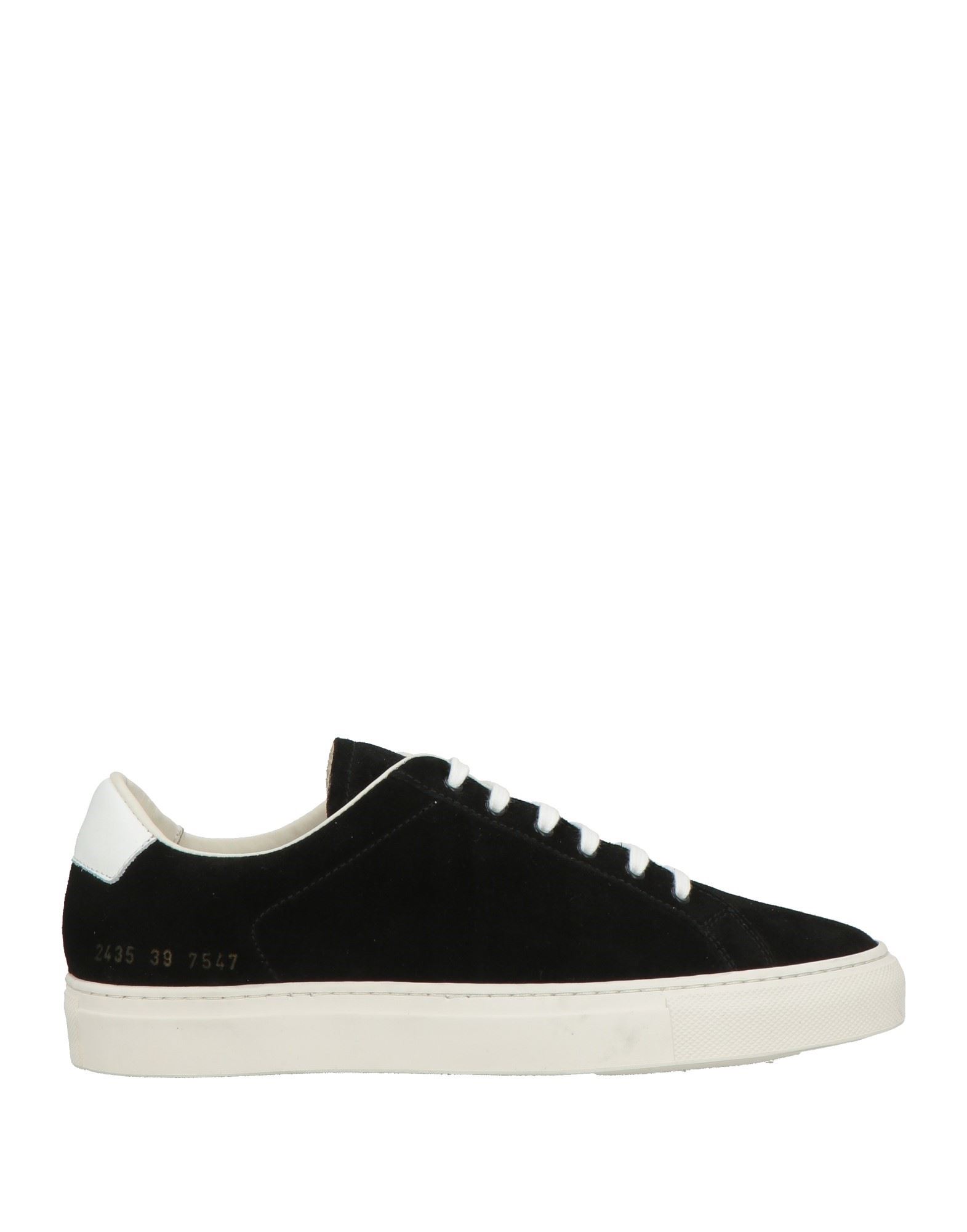 COMMON PROJECTS COMMON PROJECTS ΠΑΠΟΥΤΣΙΑ Αθλητικά παπούτσια