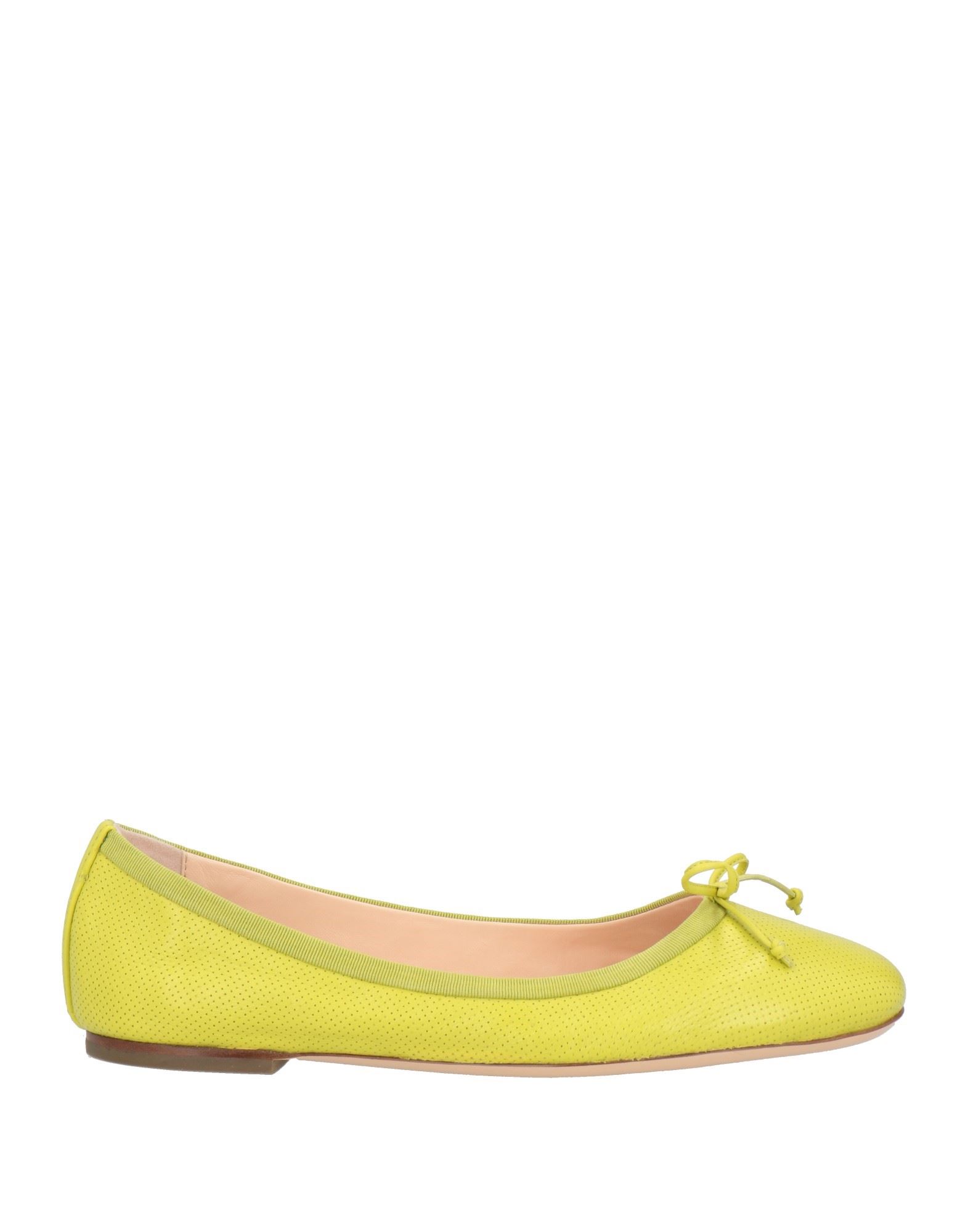 AGL AGL ΠΑΠΟΥΤΣΙΑ Μπαλαρίνες