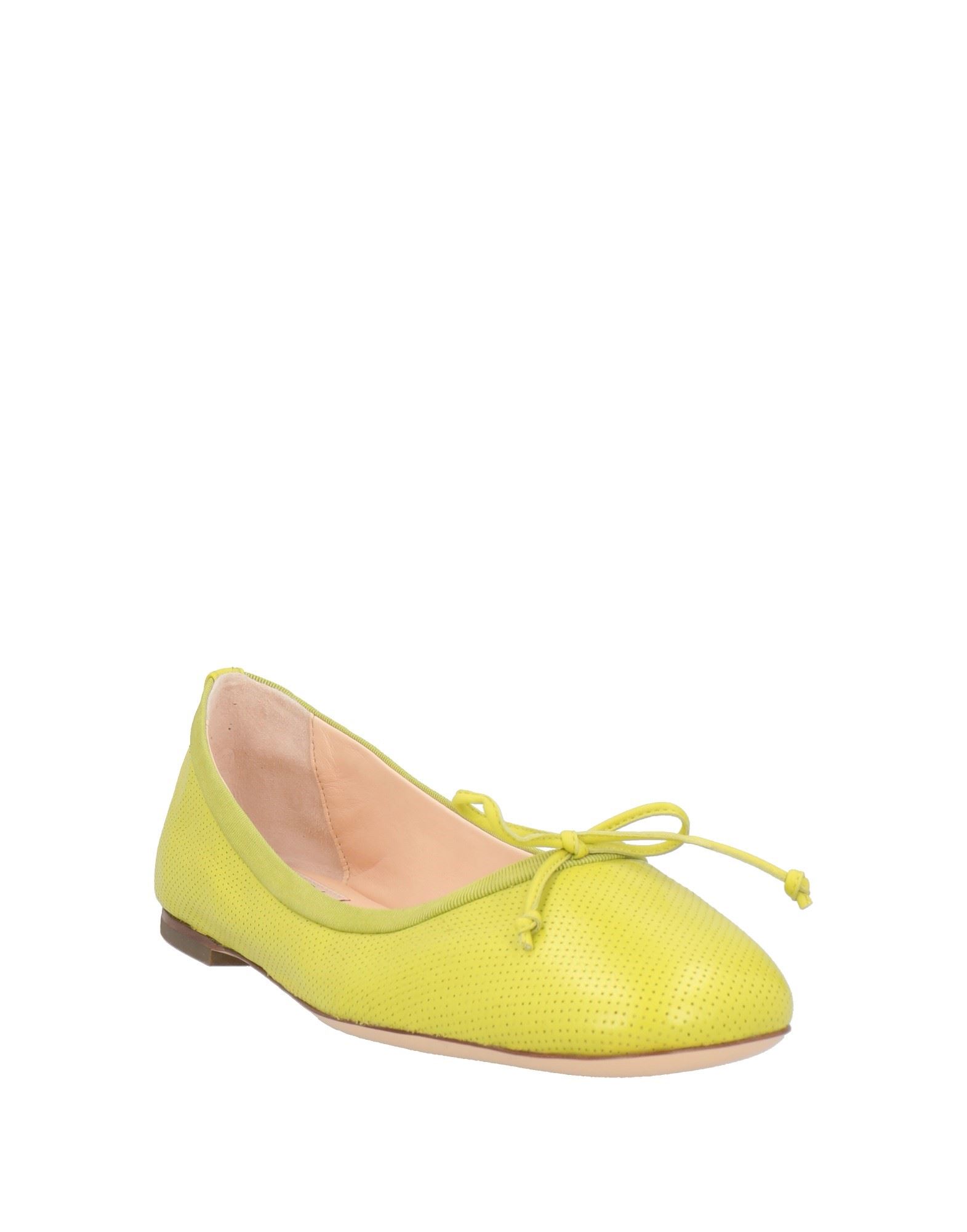  Agl - Schuhe - Ballerinas - On Yoox.com 