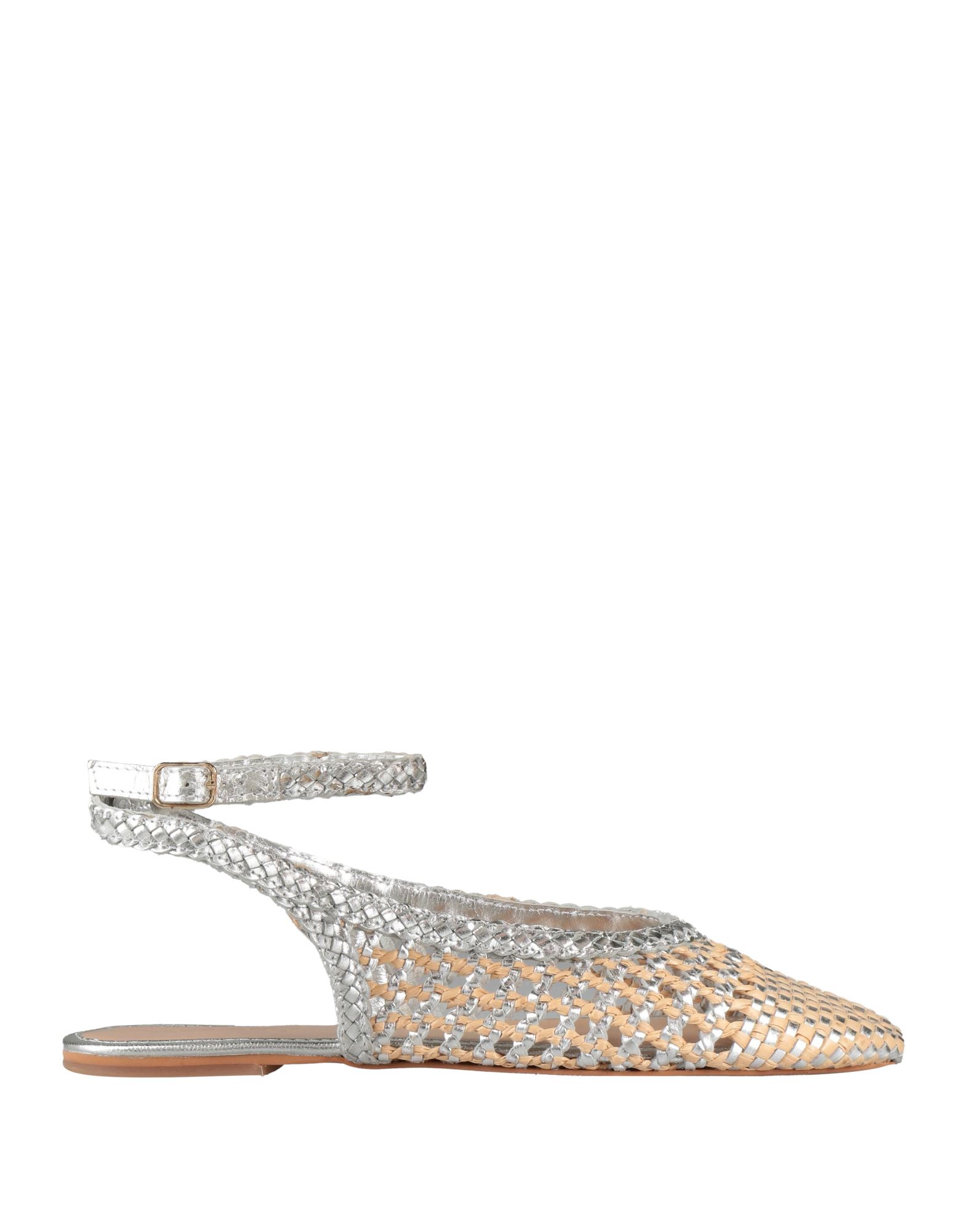  Inuovo - Schuhe - Ballerinas - On Yoox.com 