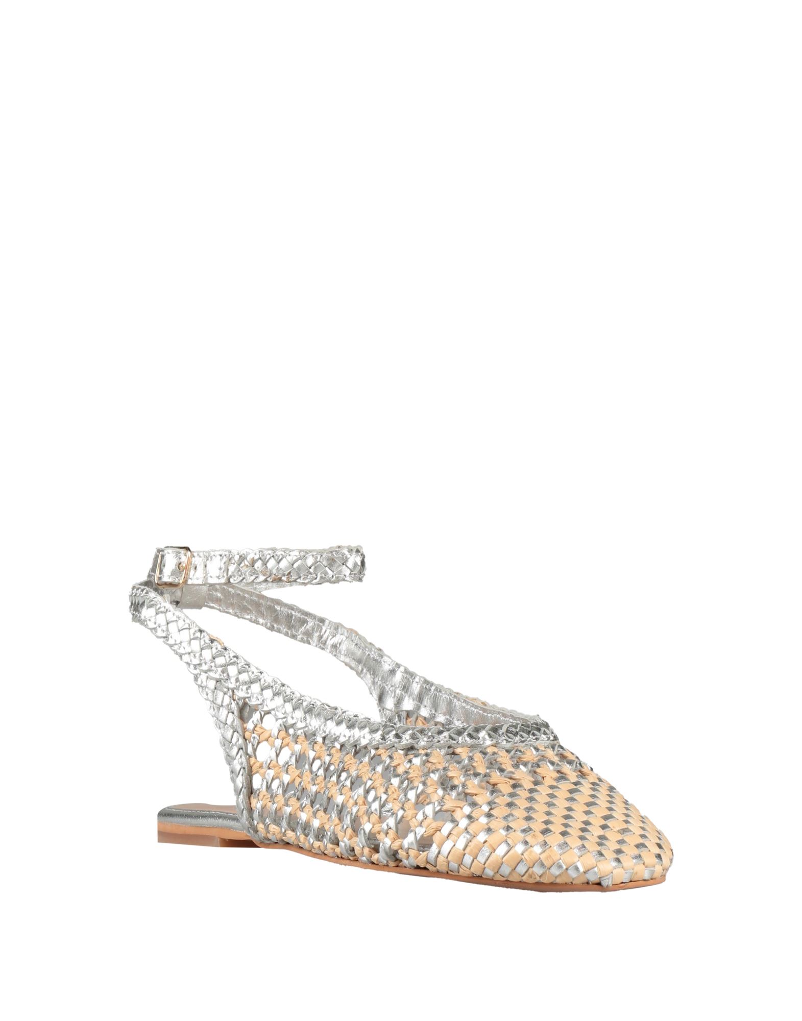  Inuovo - Schuhe - Ballerinas - On Yoox.com 