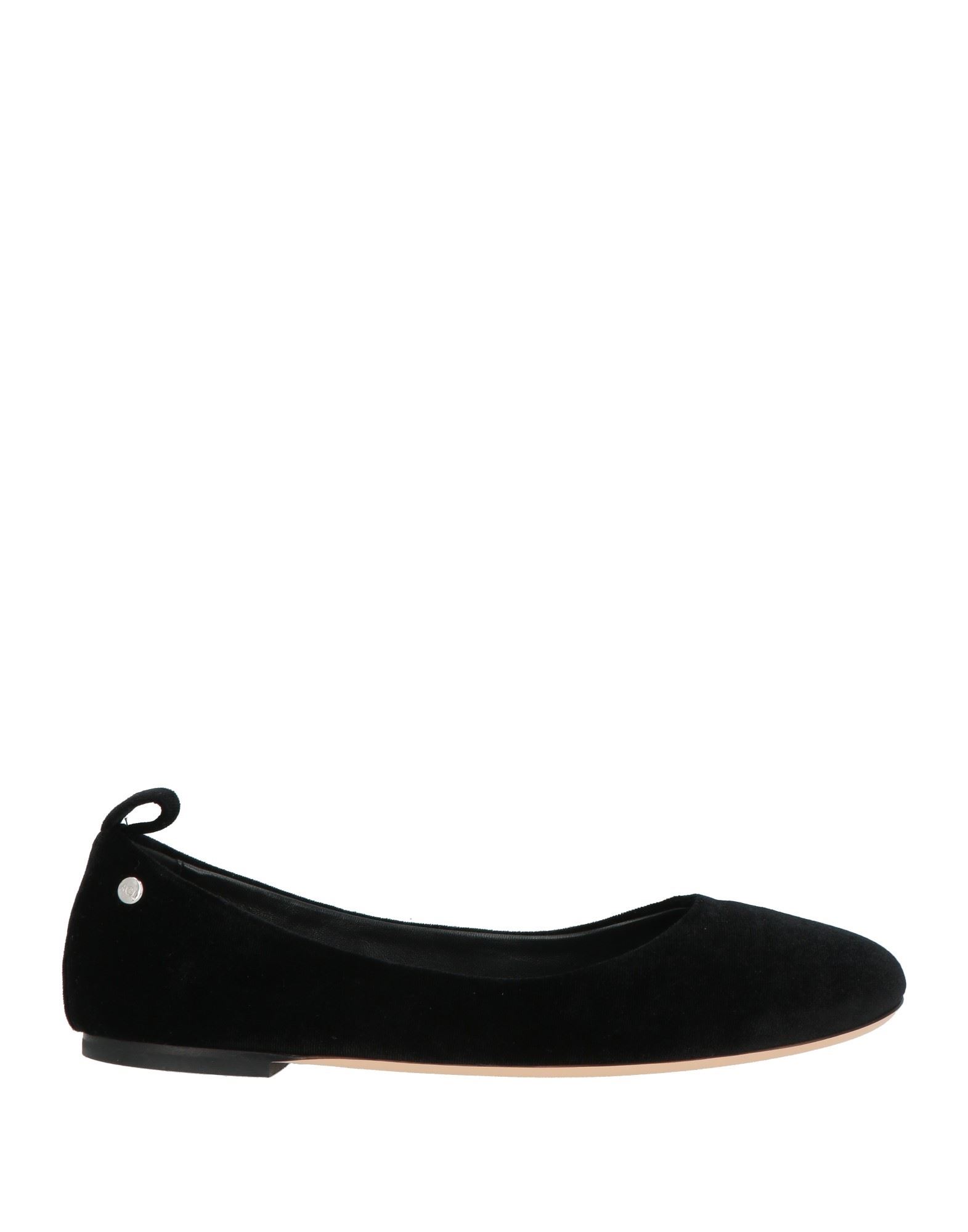  Agl - Schuhe - Ballerinas - On Yoox.com 