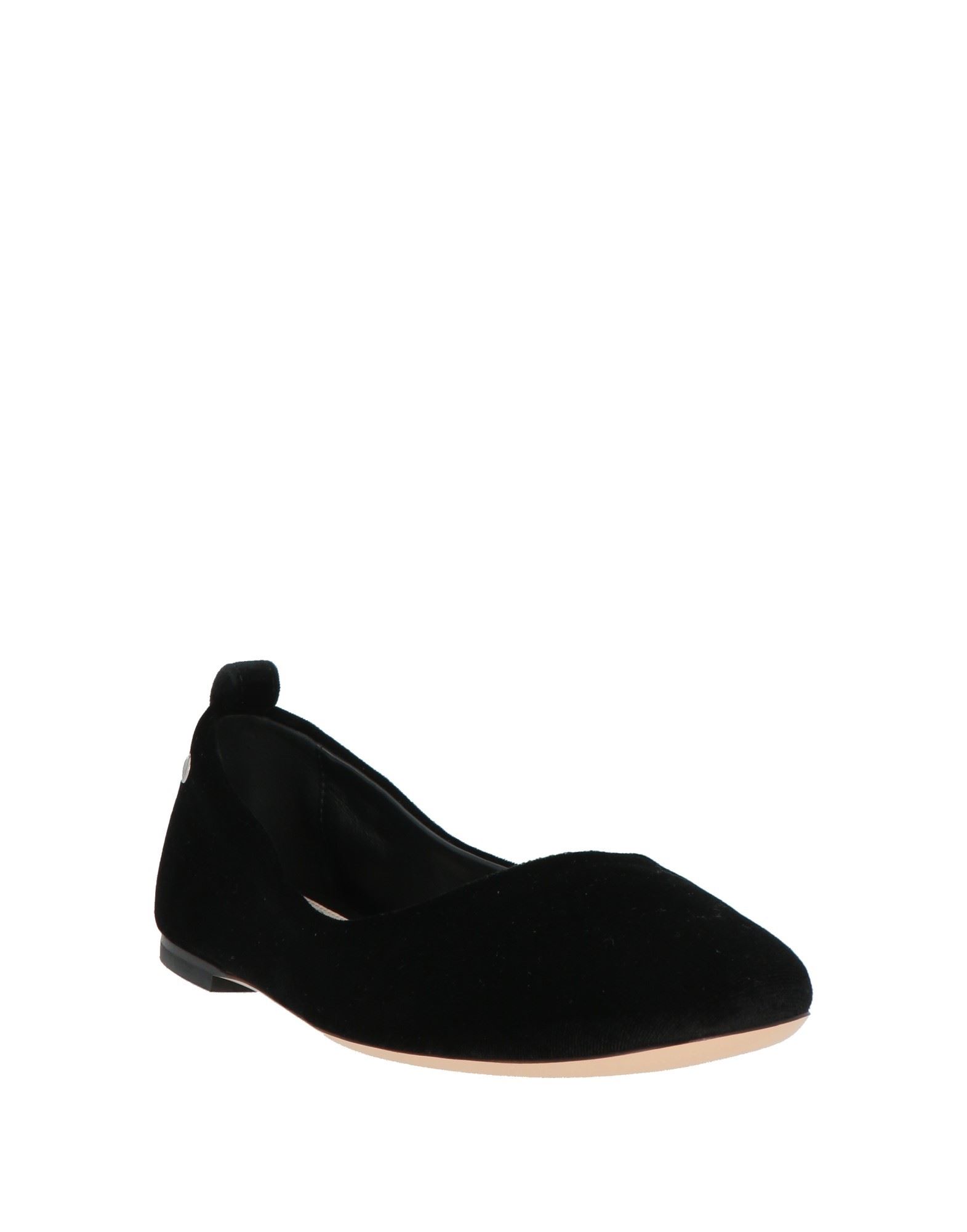  Agl - Schuhe - Ballerinas - On Yoox.com 