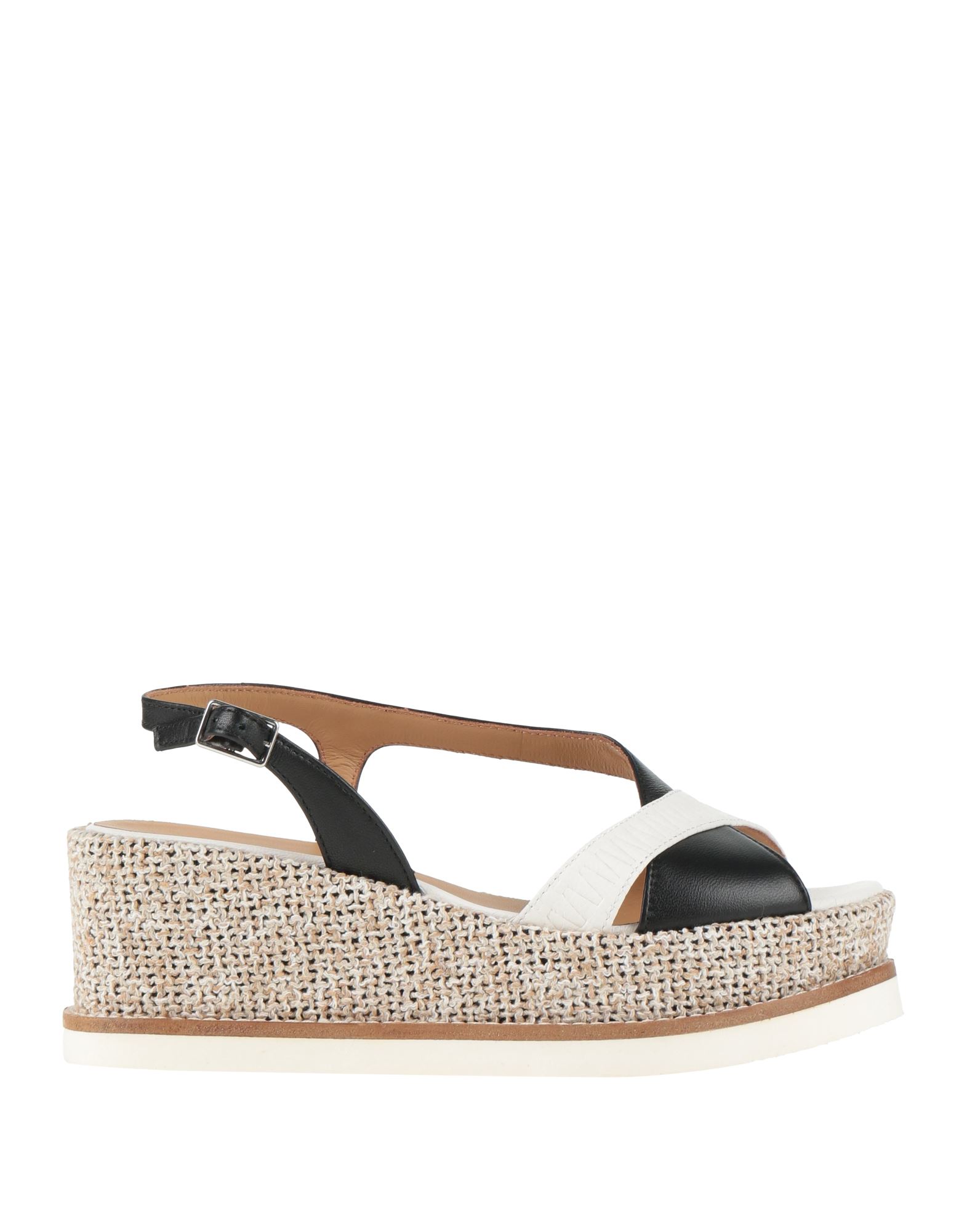 GIANMARCO SORELLI GIANMARCO SORELLI ΠΑΠΟΥΤΣΙΑ Πέδιλα