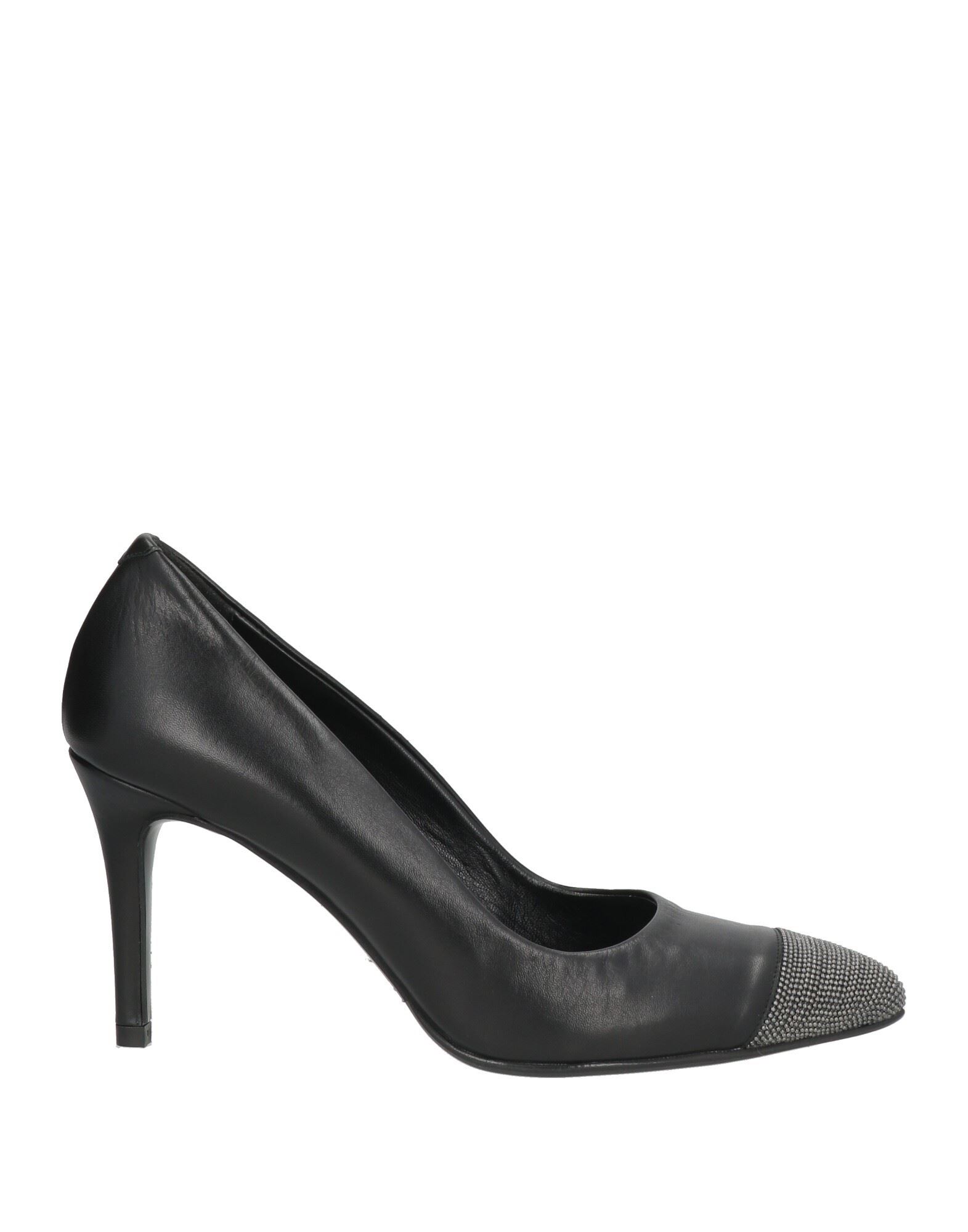  Albano - Schuhe - Pumps - On Yoox.com 