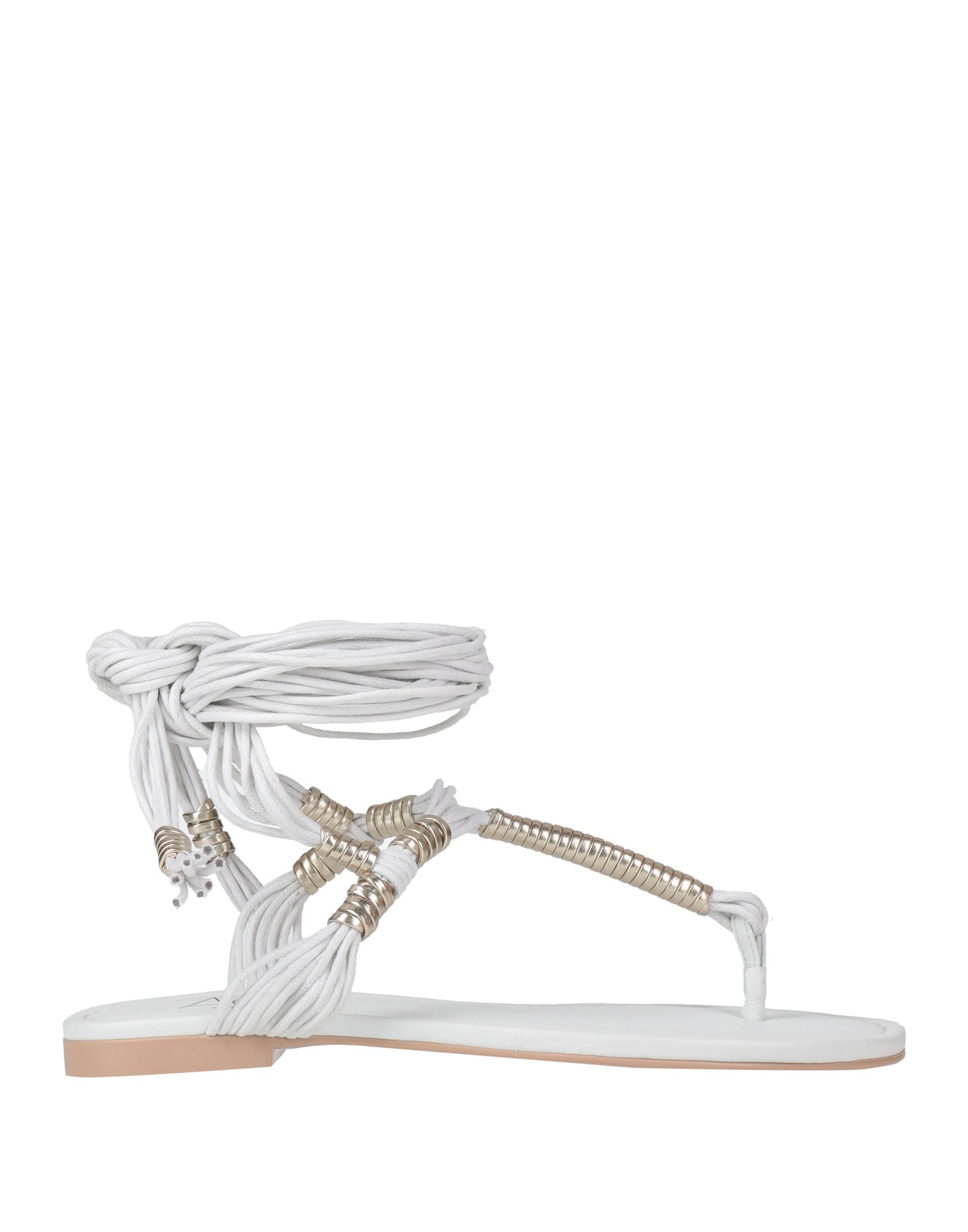 AGL AGL ΠΑΠΟΥΤΣΙΑ Σαγιονάρες