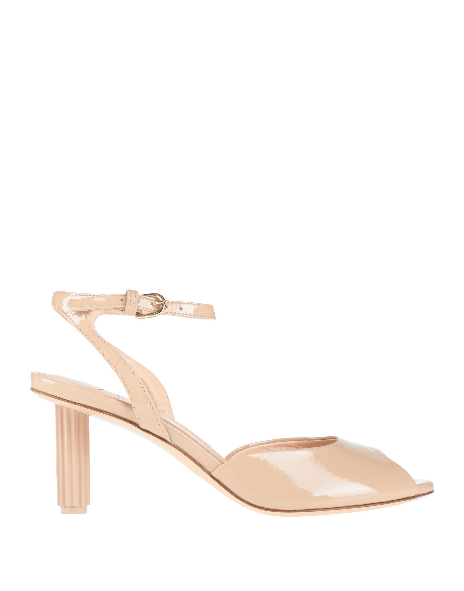  Agl - Schuhe - Sandalen - On Yoox.com 