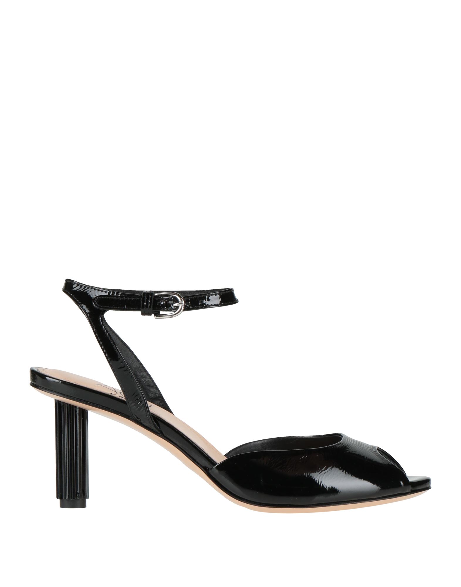 AGL AGL ΠΑΠΟΥΤΣΙΑ Πέδιλα