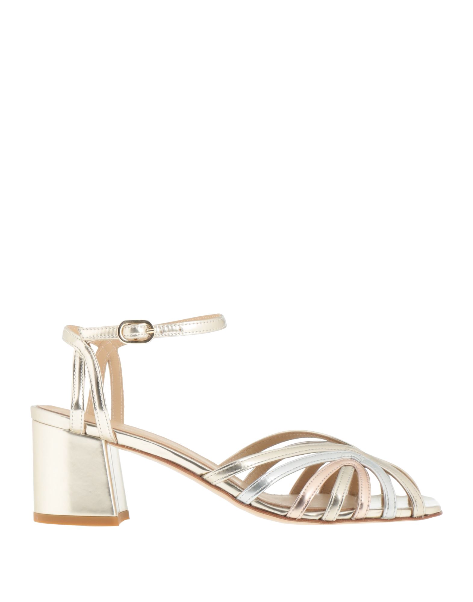 O'DAN LI O'DAN LI ΠΑΠΟΥΤΣΙΑ Πέδιλα